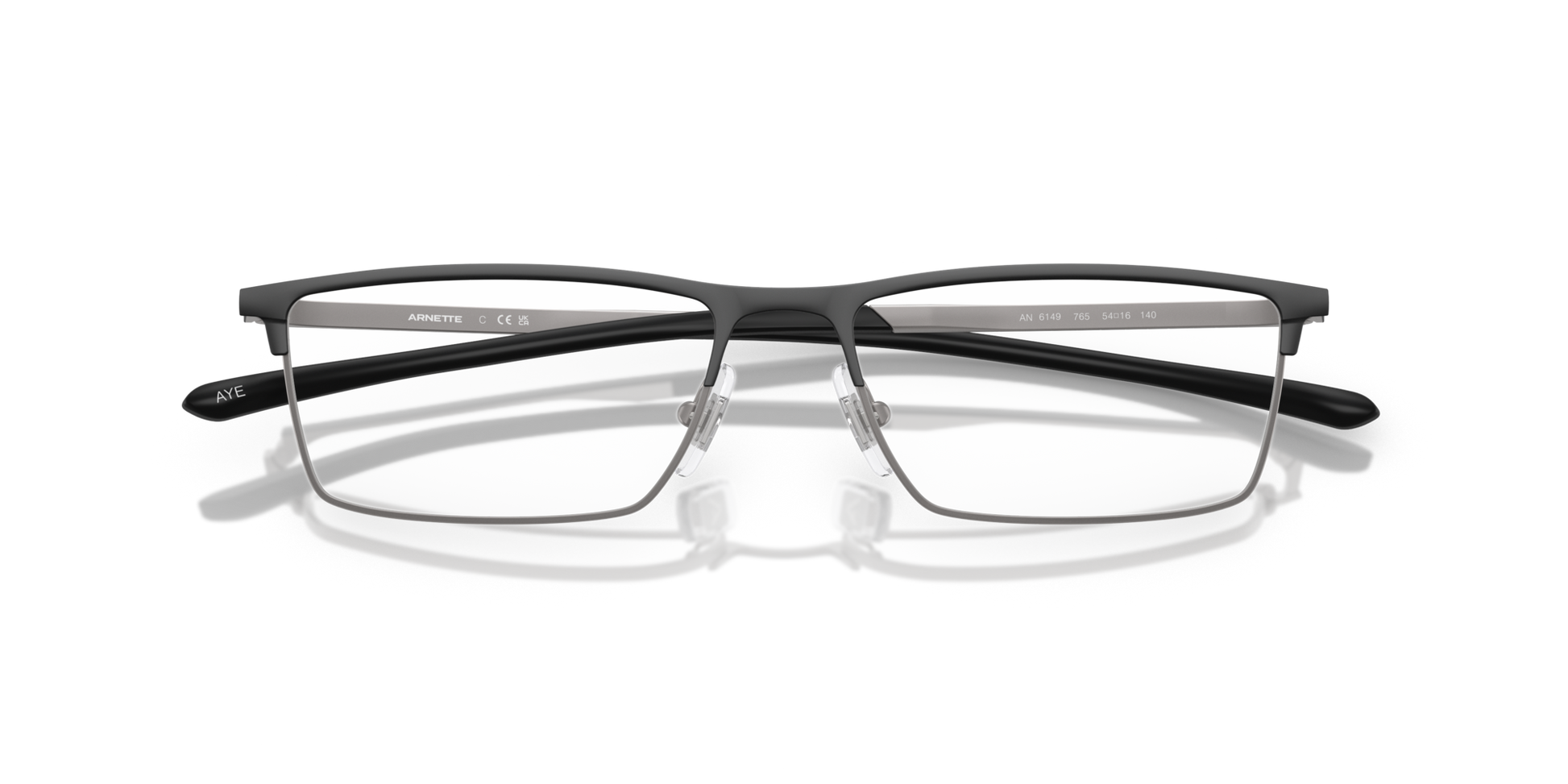 Arnette AN6149 765 54