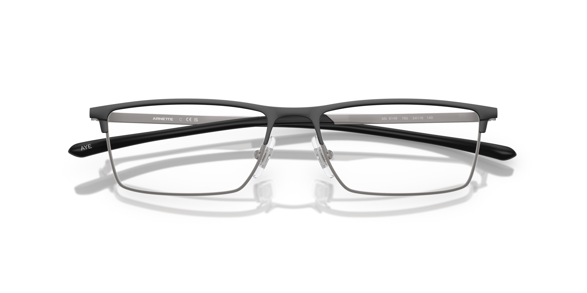 Arnette AN6149 765 54