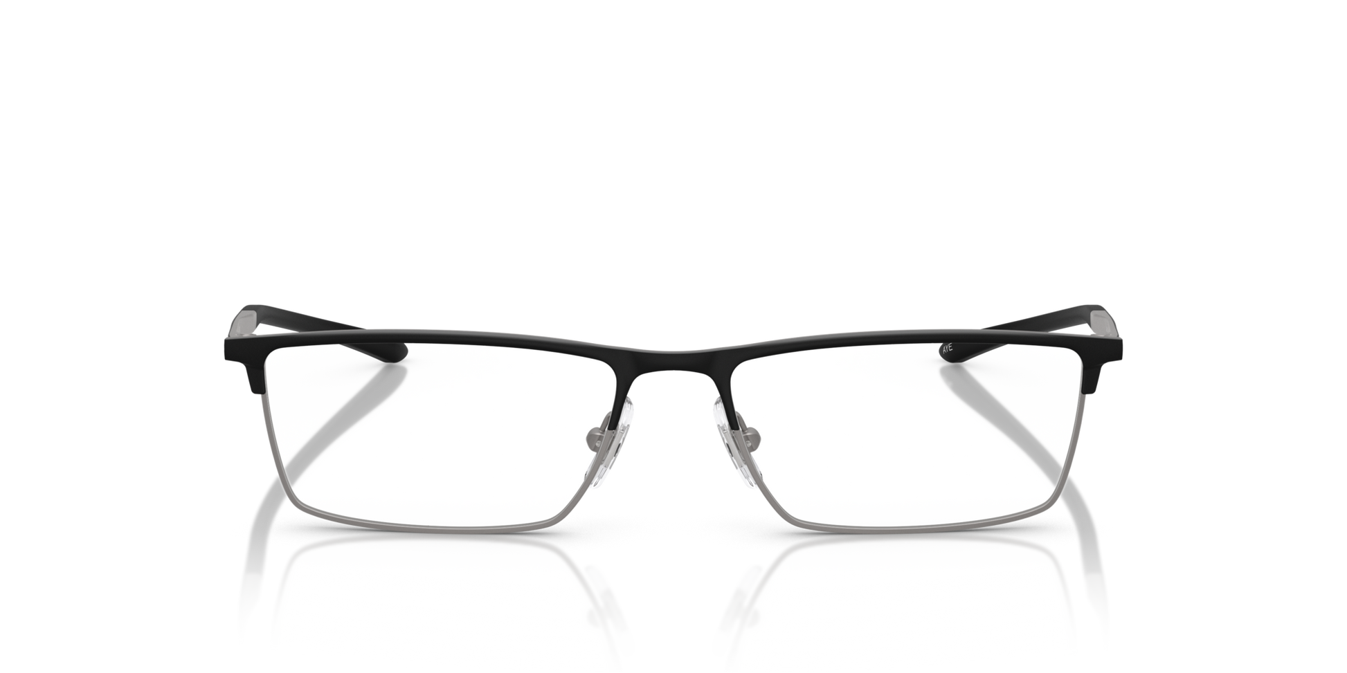 Arnette AN6149 765 54