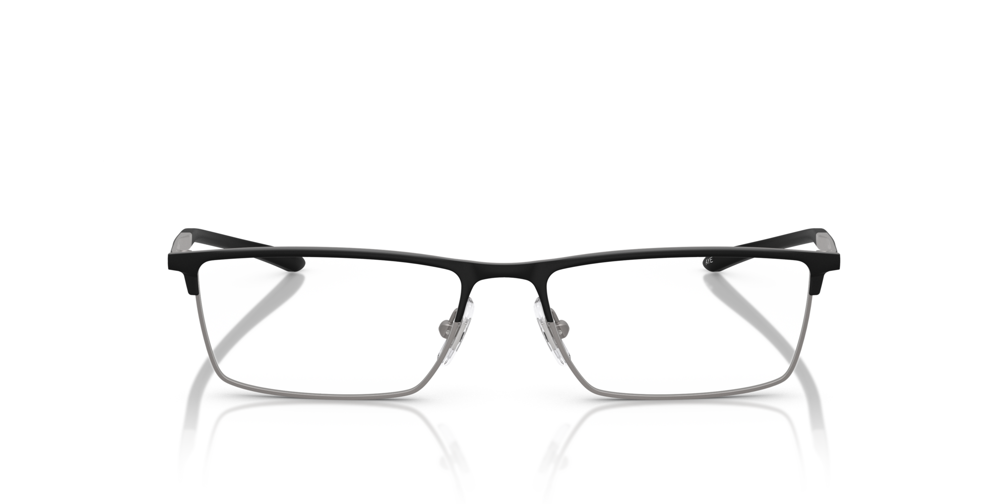 Arnette AN6149 765 54