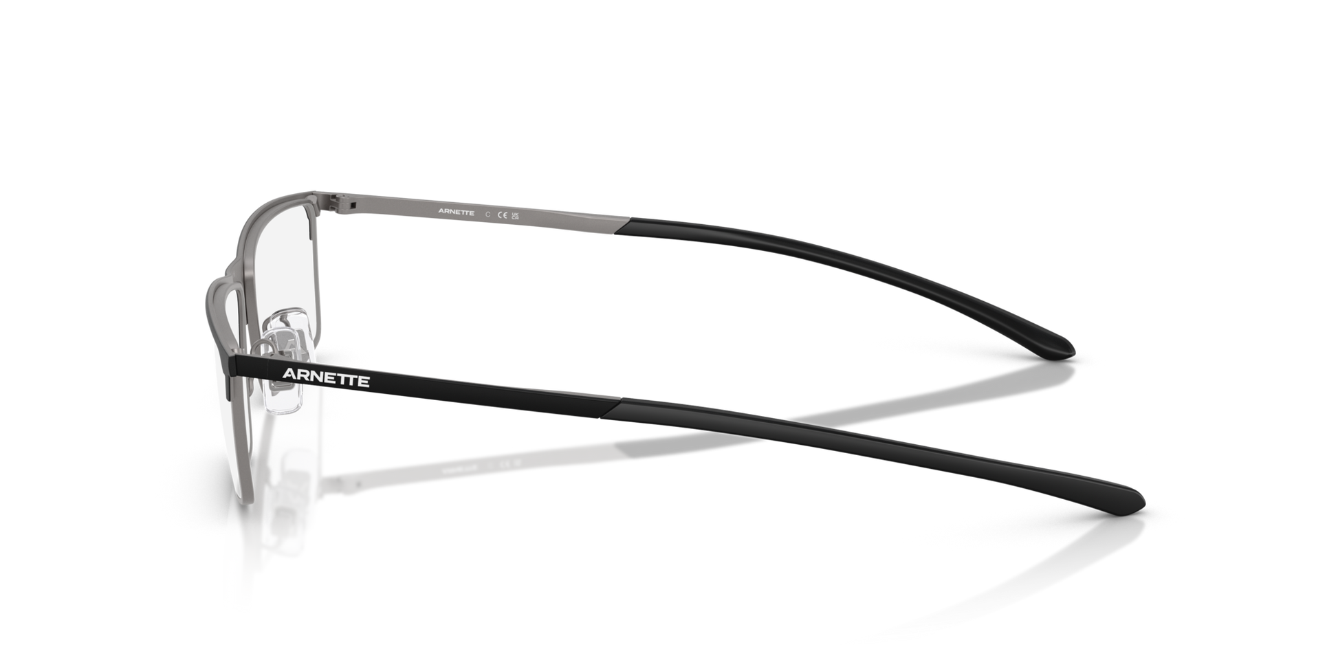 Arnette AN6149 765 54