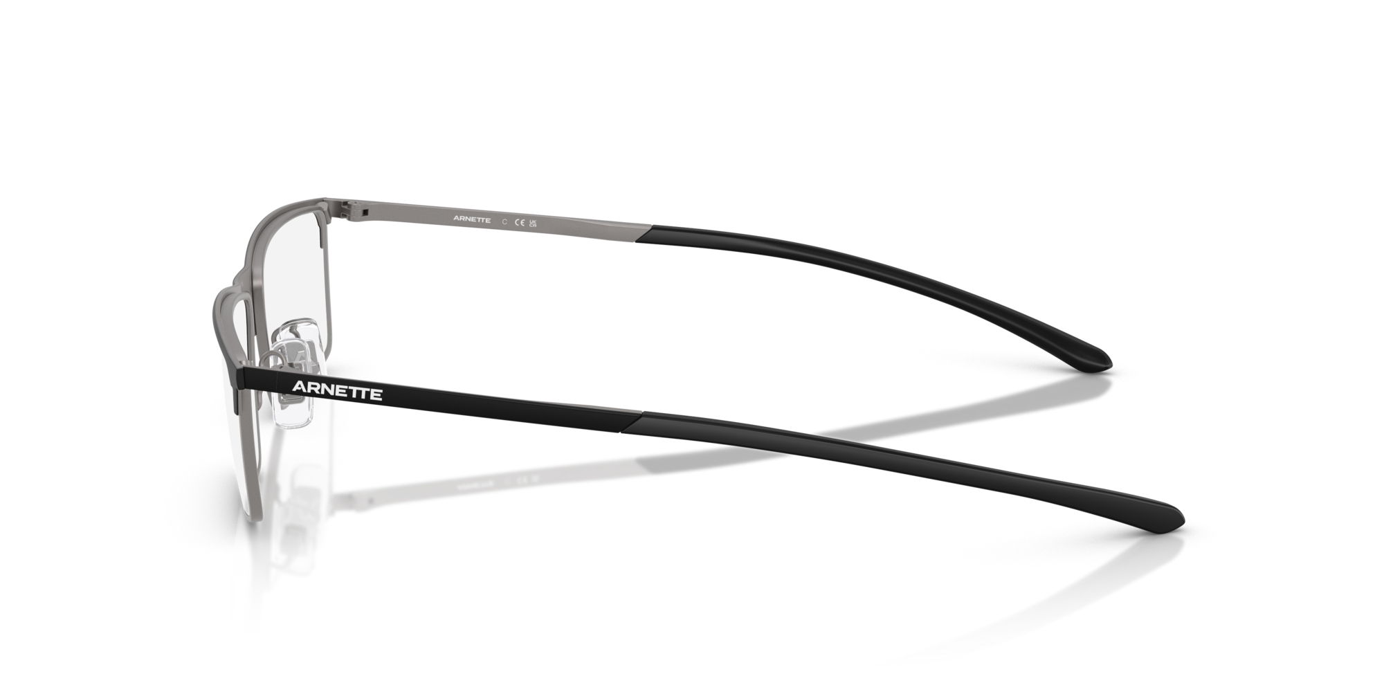 Arnette AN6149 765 54