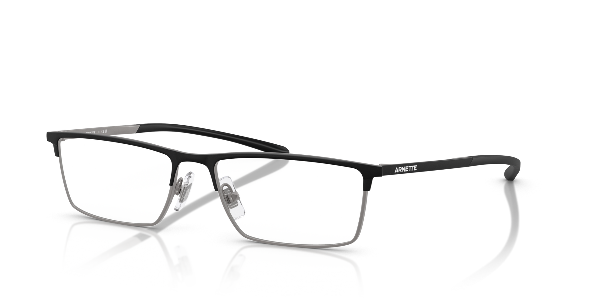 Arnette AN6149 765 54