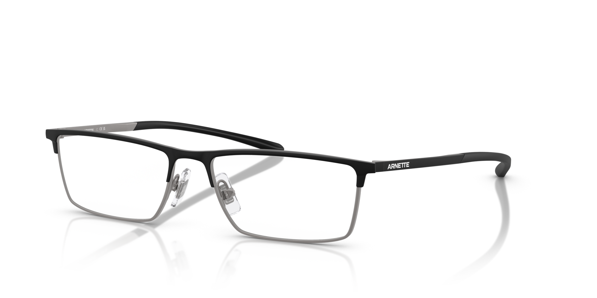 Arnette AN6149 765 54