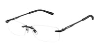 Arnette Cornercut AN6150 737