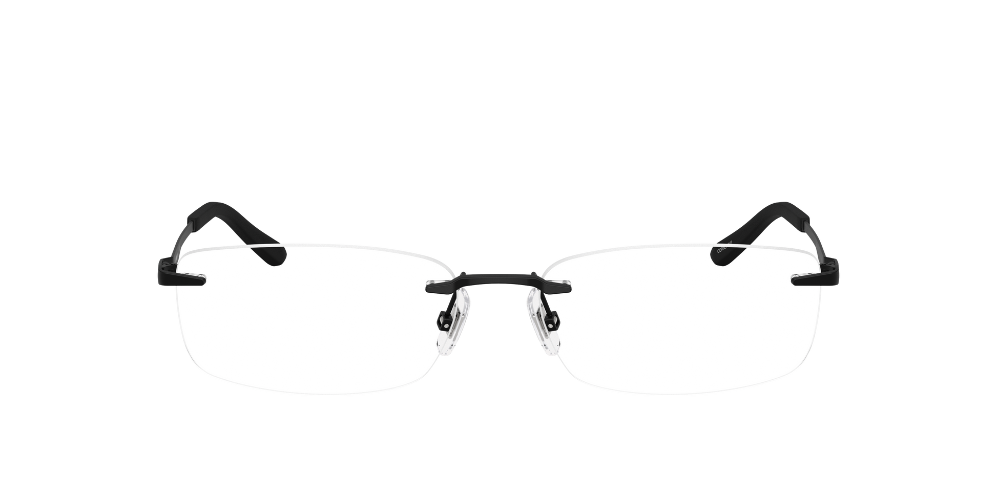 Arnette Cornercut AN6150 737