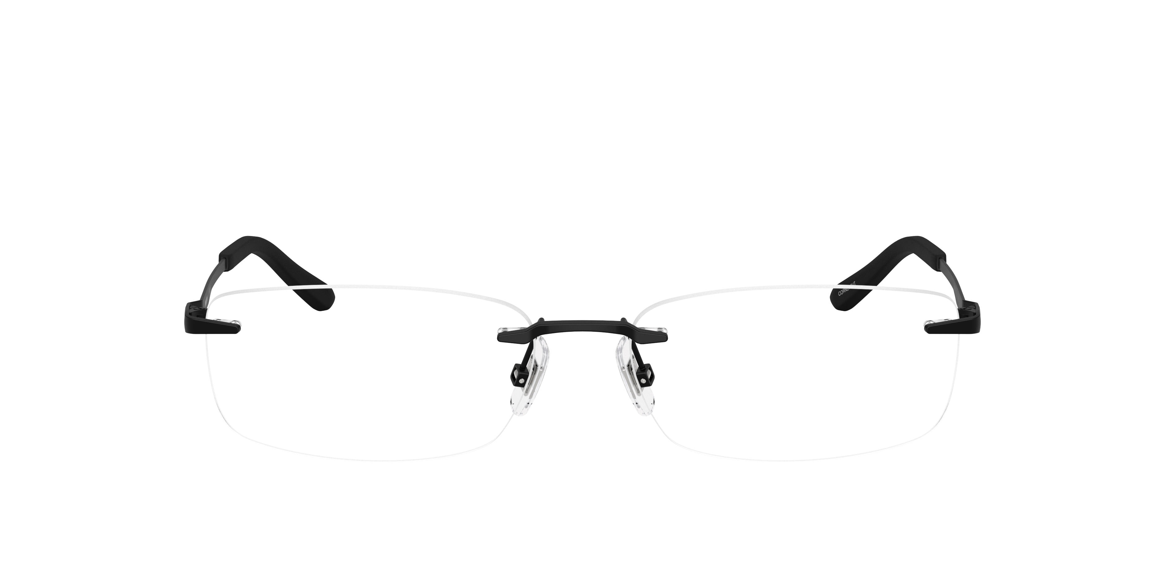 Arnette Cornercut AN6150 737