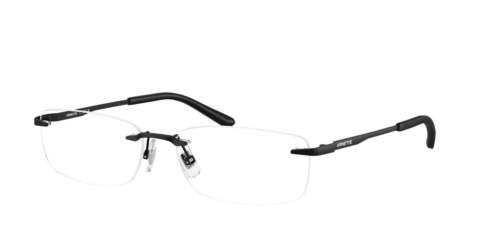 Arnette Cornercut AN6150 737