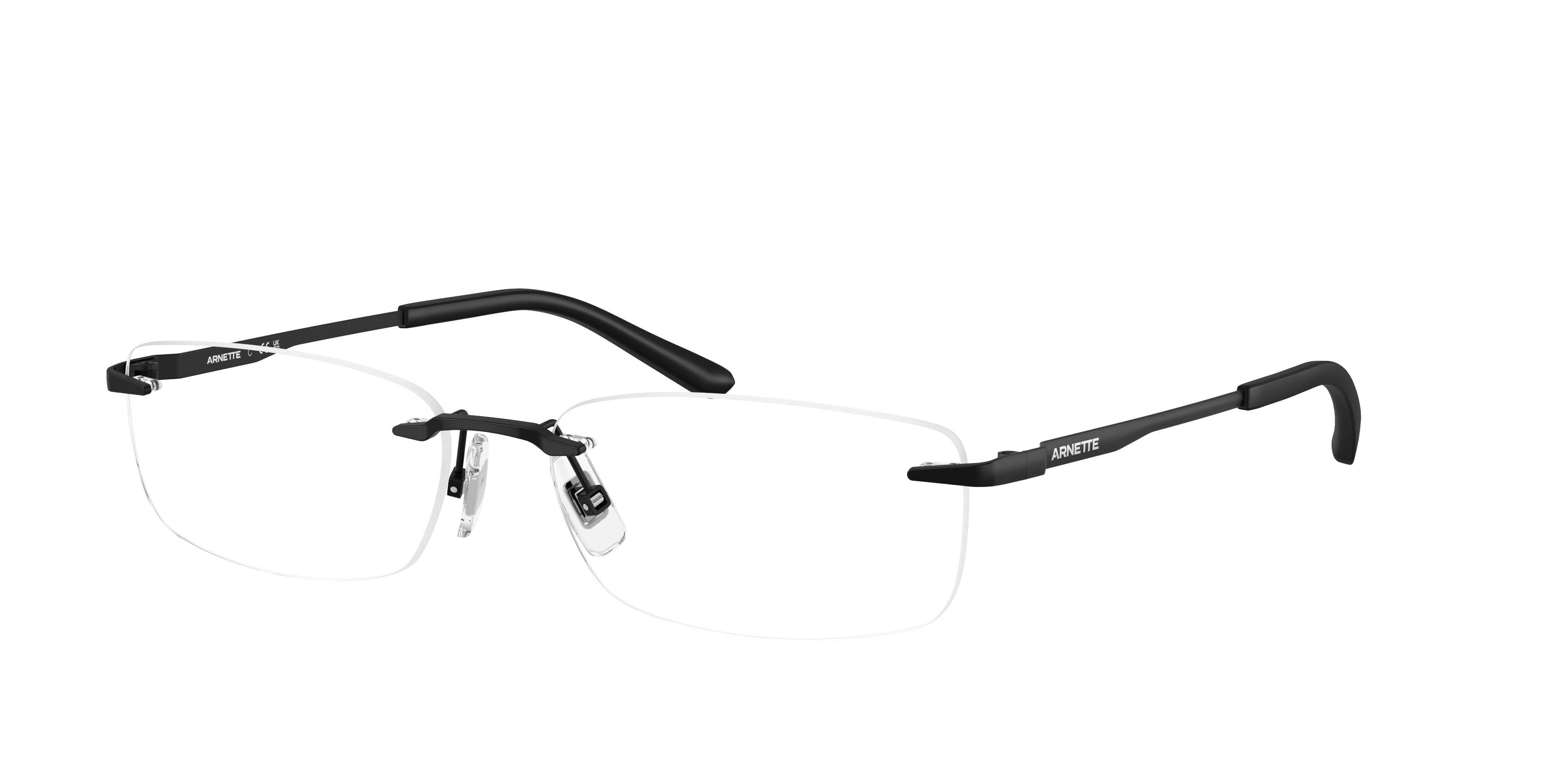 Arnette Cornercut AN6150 737