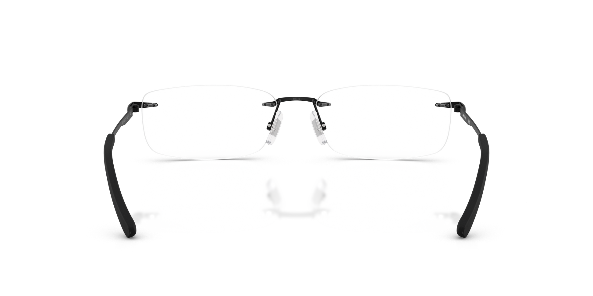 Arnette Cornercut AN6150 737