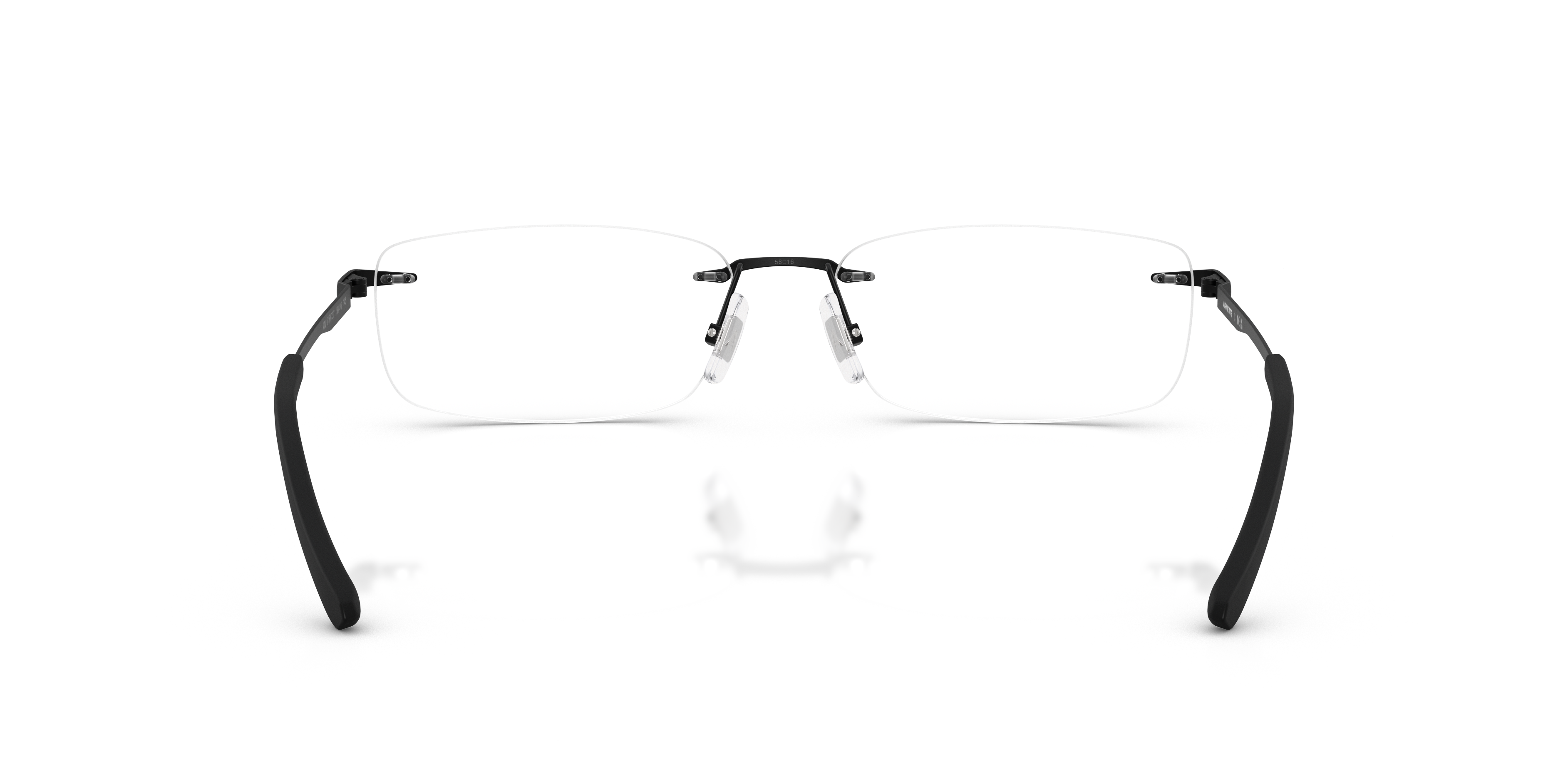 Arnette Cornercut AN6150 737