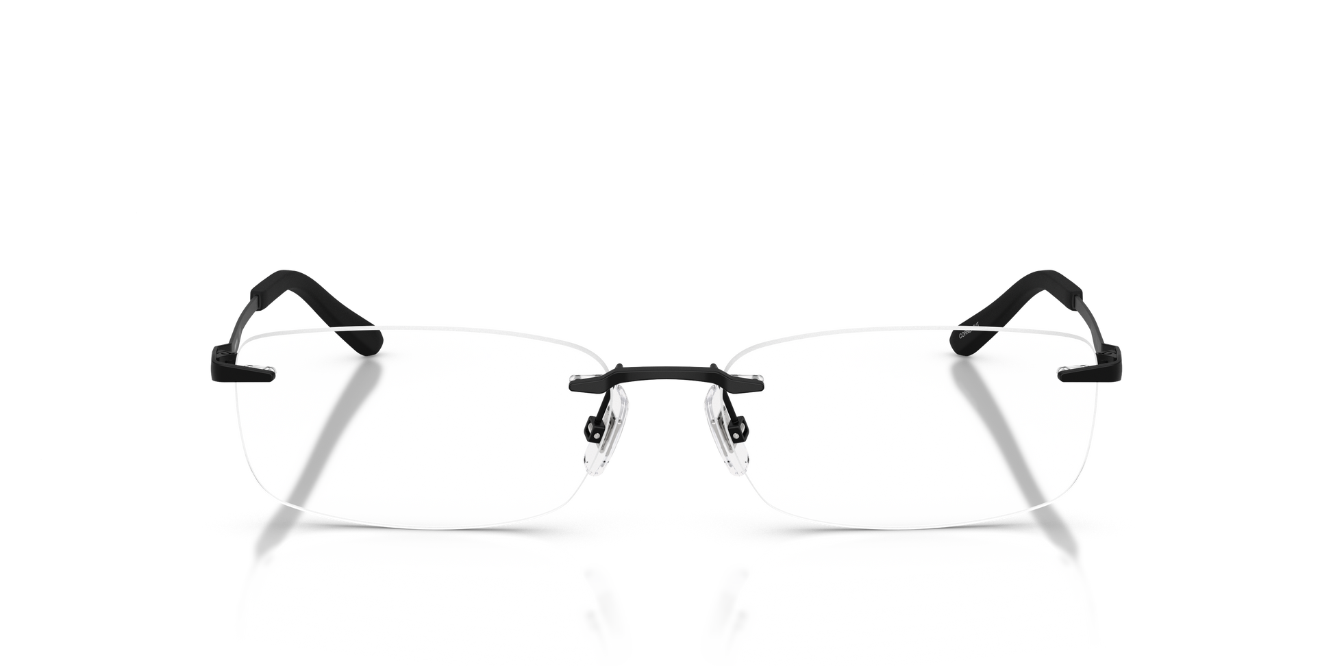 Arnette Cornercut AN6150 737