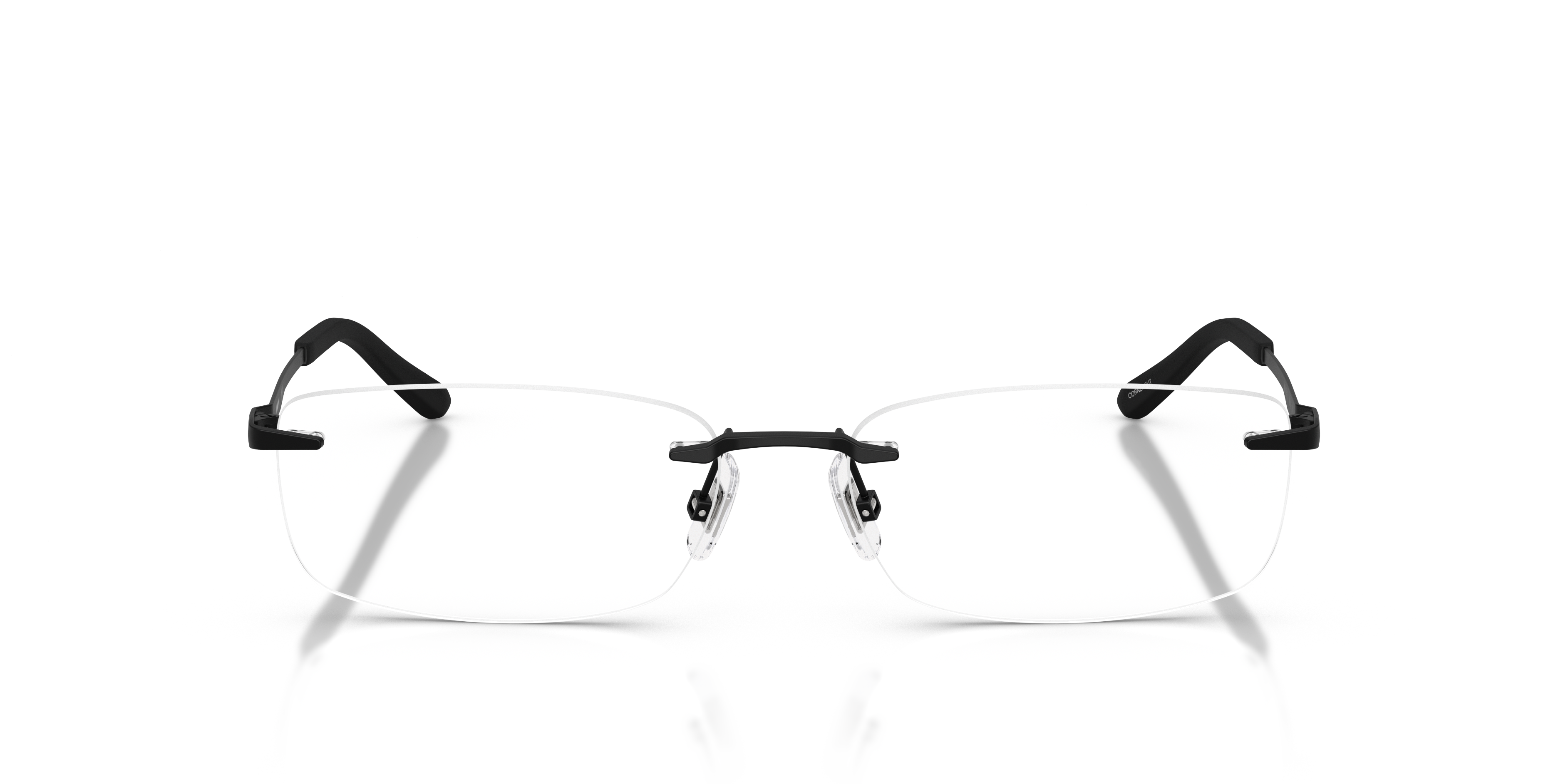 Arnette Cornercut AN6150 737