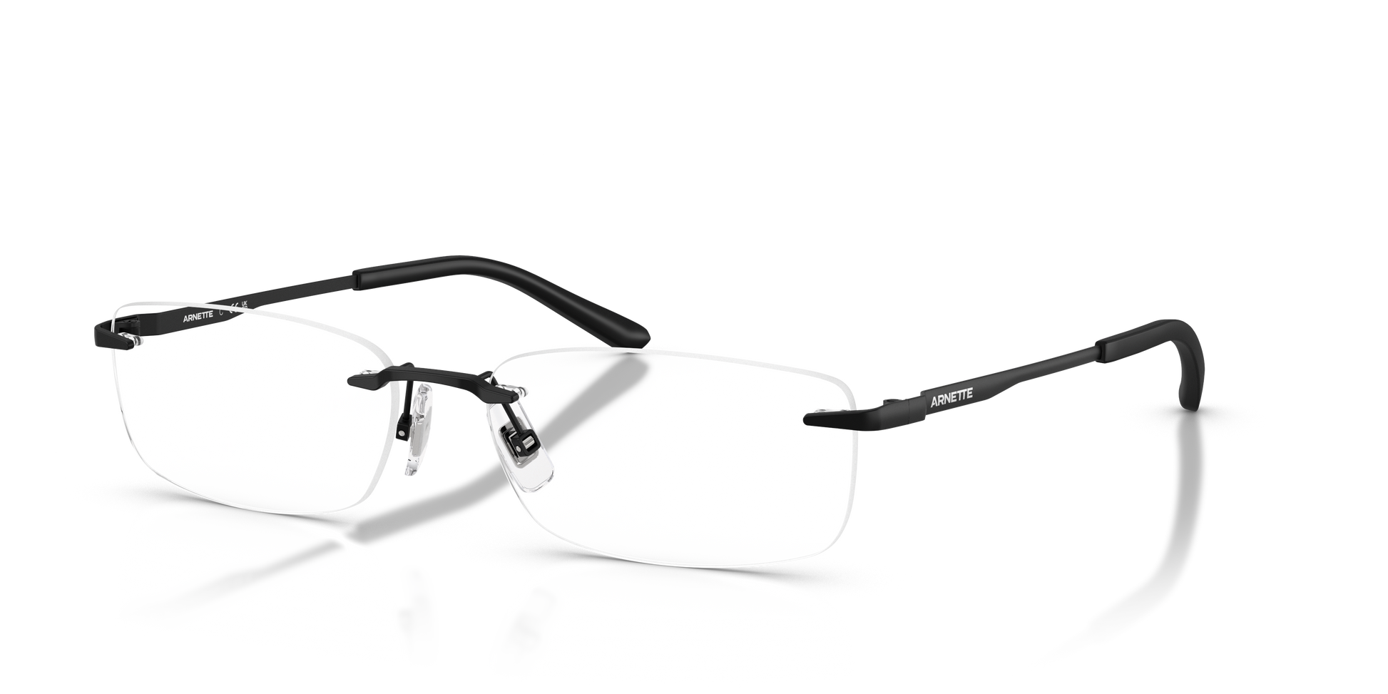 Arnette Cornercut AN6150 737