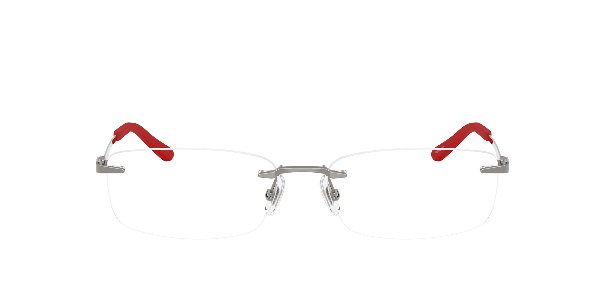 Arnette Cornercut AN6150 741