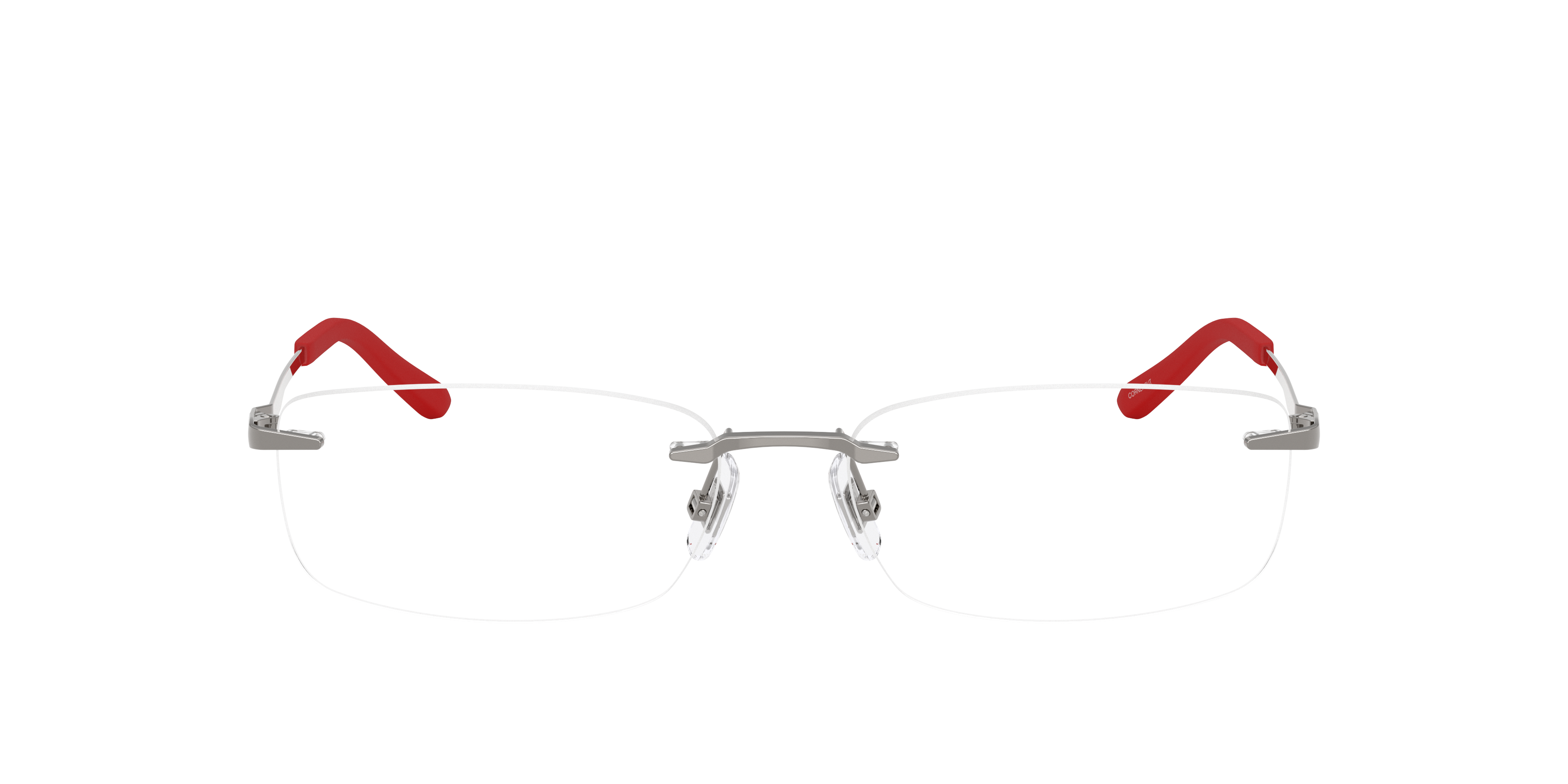 Arnette Cornercut AN6150 741