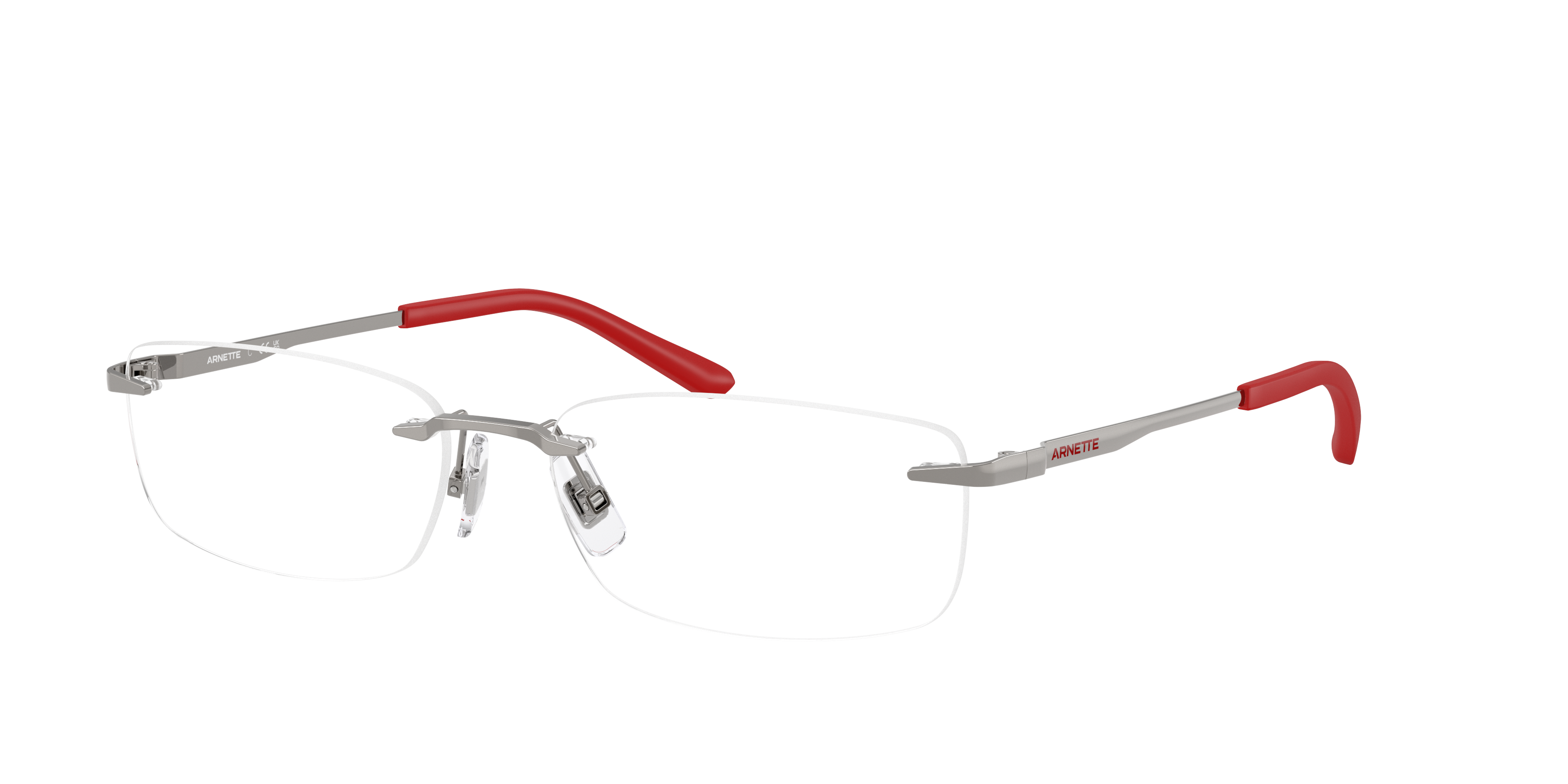 Arnette Cornercut AN6150 741