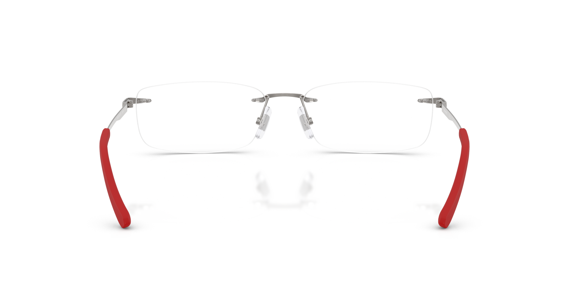 Arnette Cornercut AN6150 741