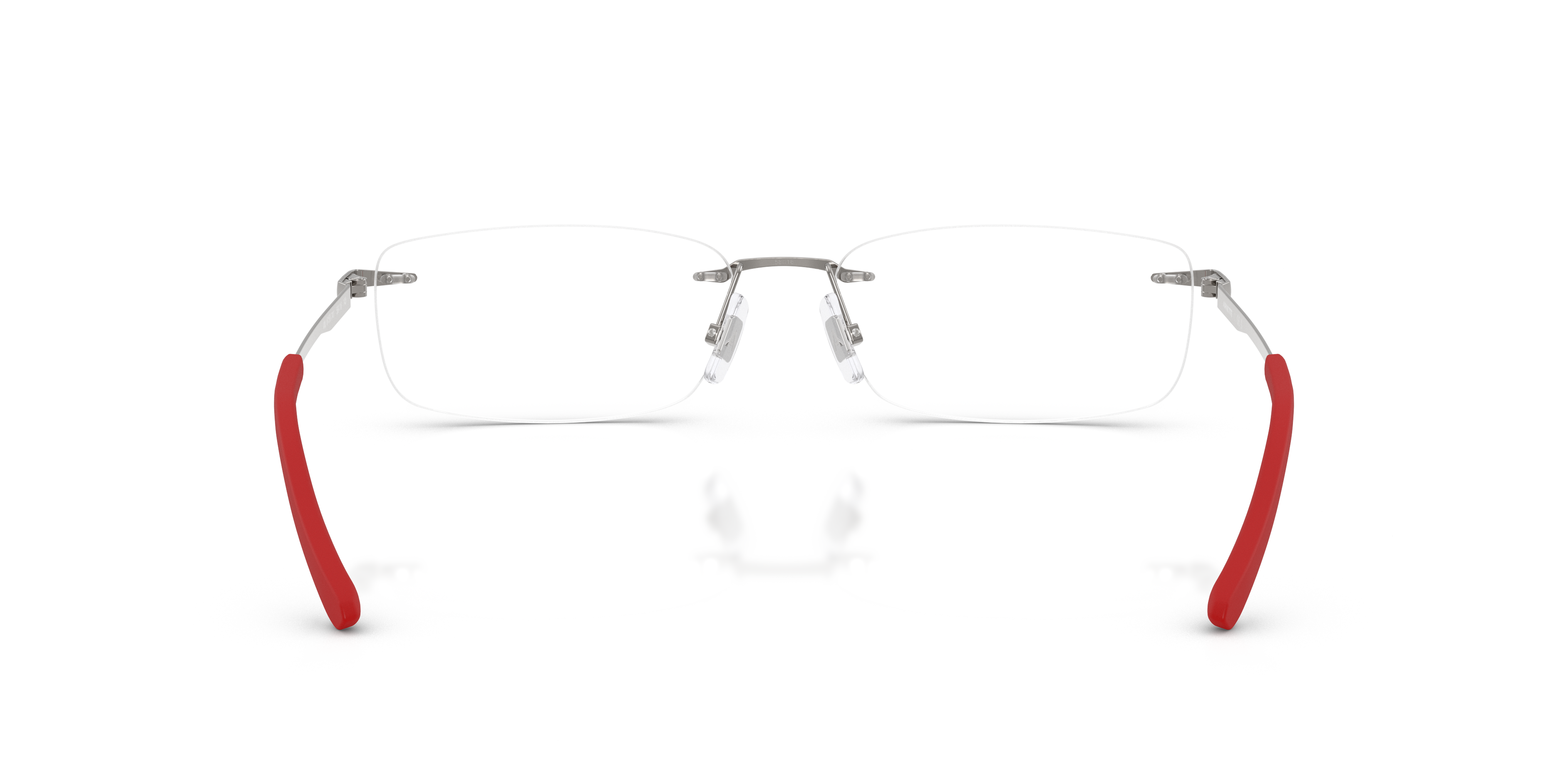 Arnette Cornercut AN6150 741