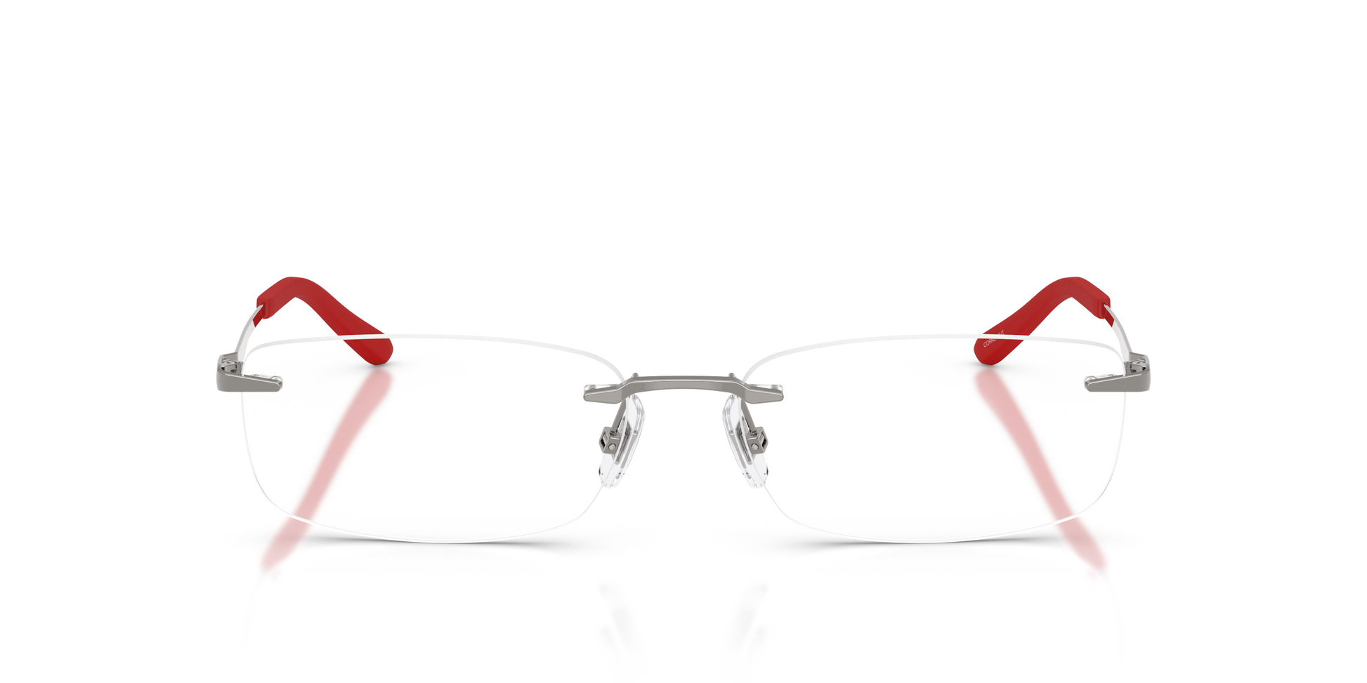 Arnette Cornercut AN6150 741