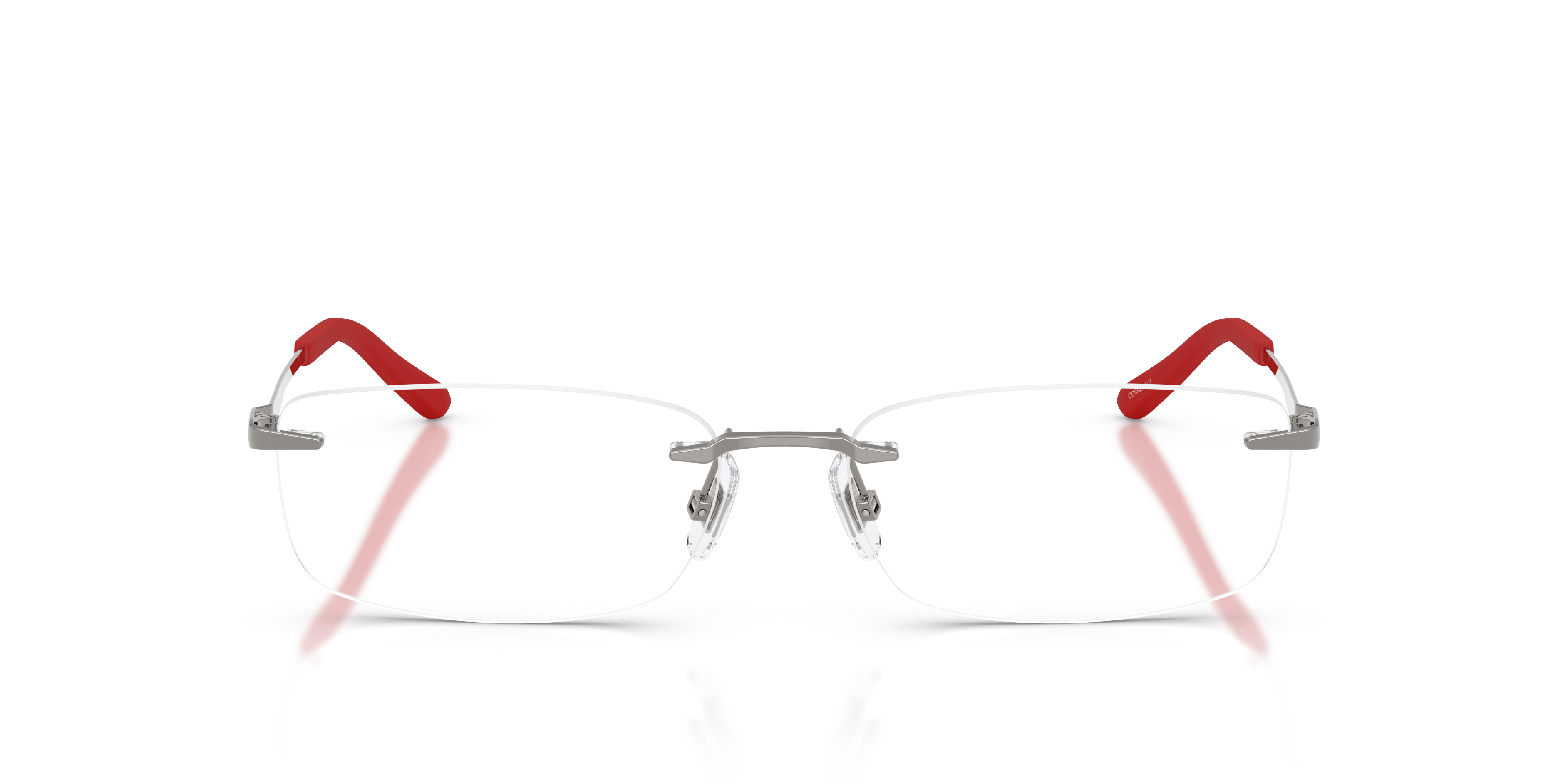 Arnette Cornercut AN6150 741