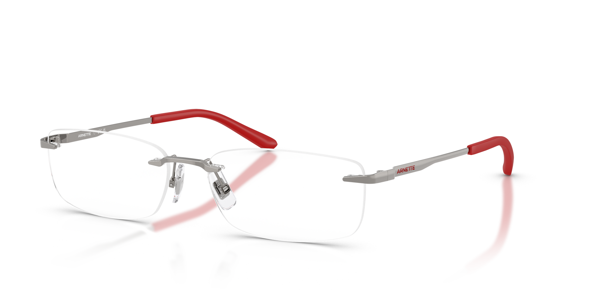 Arnette Cornercut AN6150 741