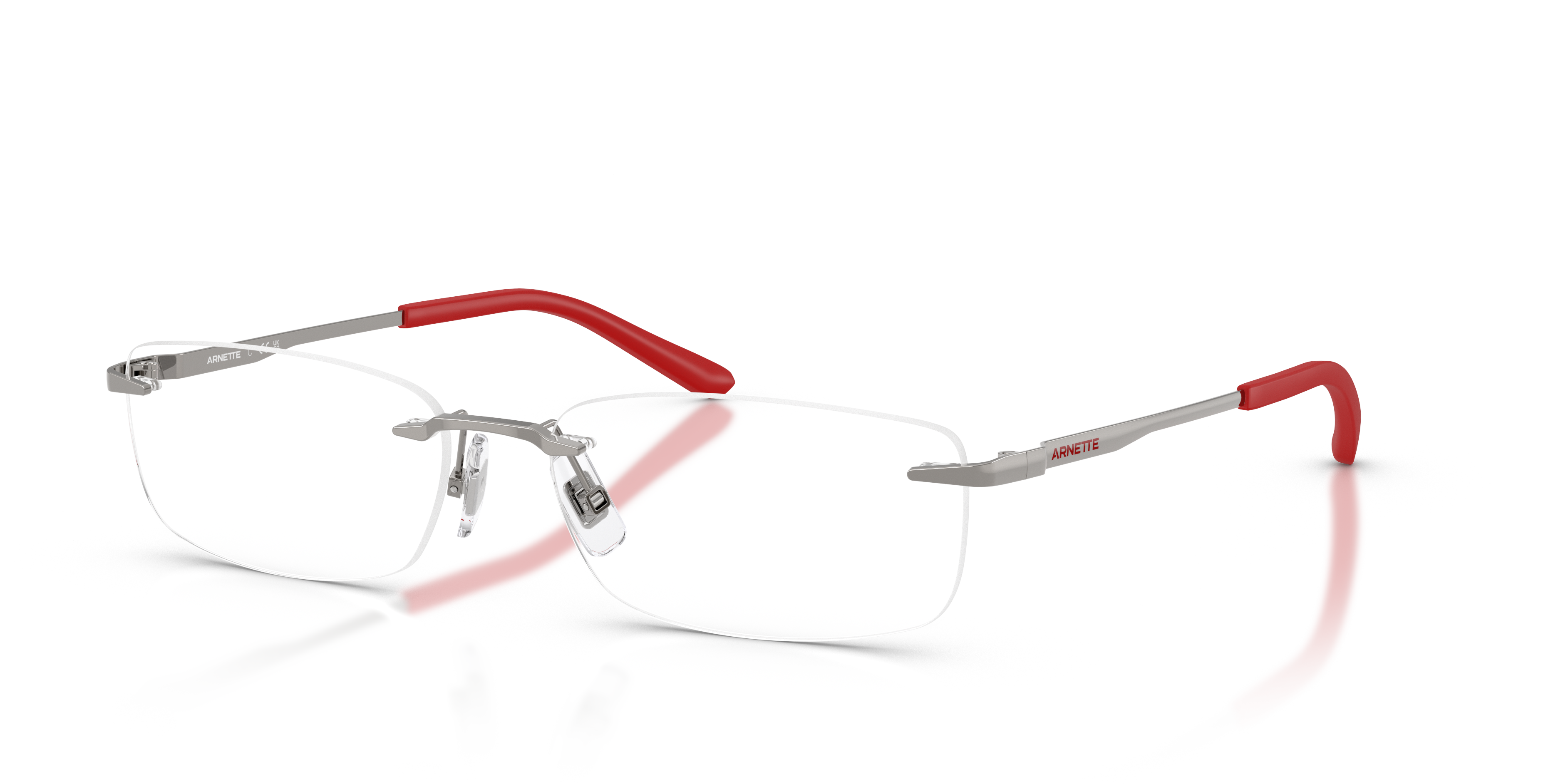 Arnette Cornercut AN6150 741