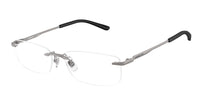 Arnette Cornercut AN6150 745