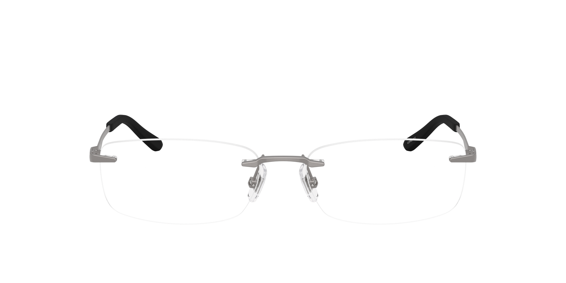 Arnette Cornercut AN6150 745