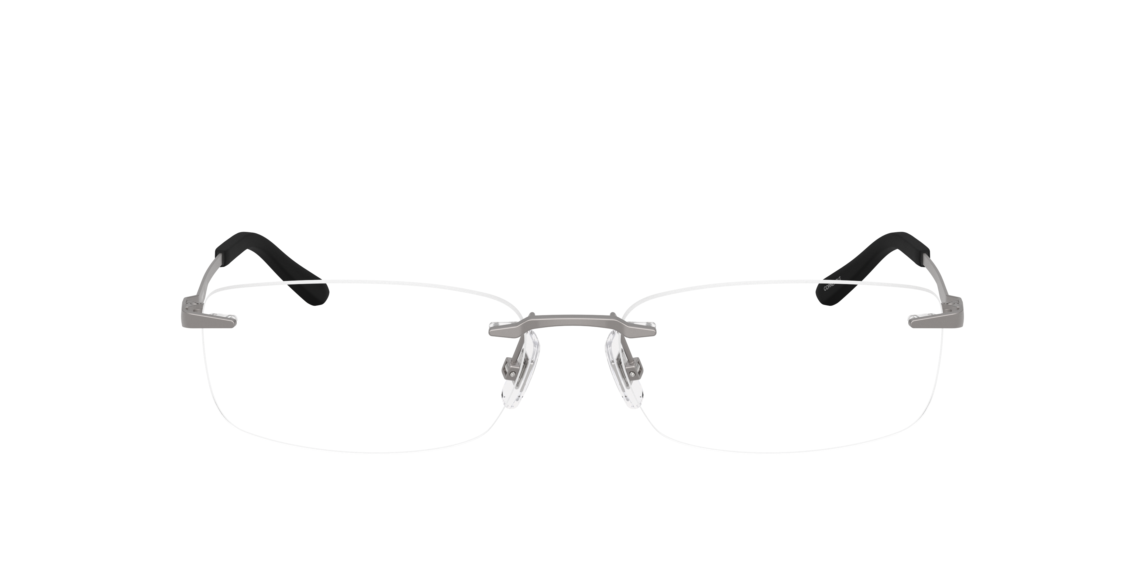 Arnette Cornercut AN6150 745