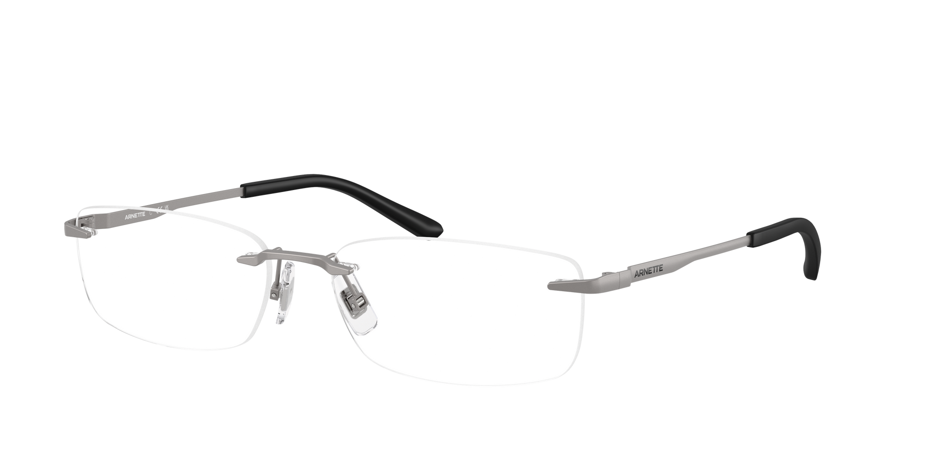 Arnette Cornercut AN6150 745