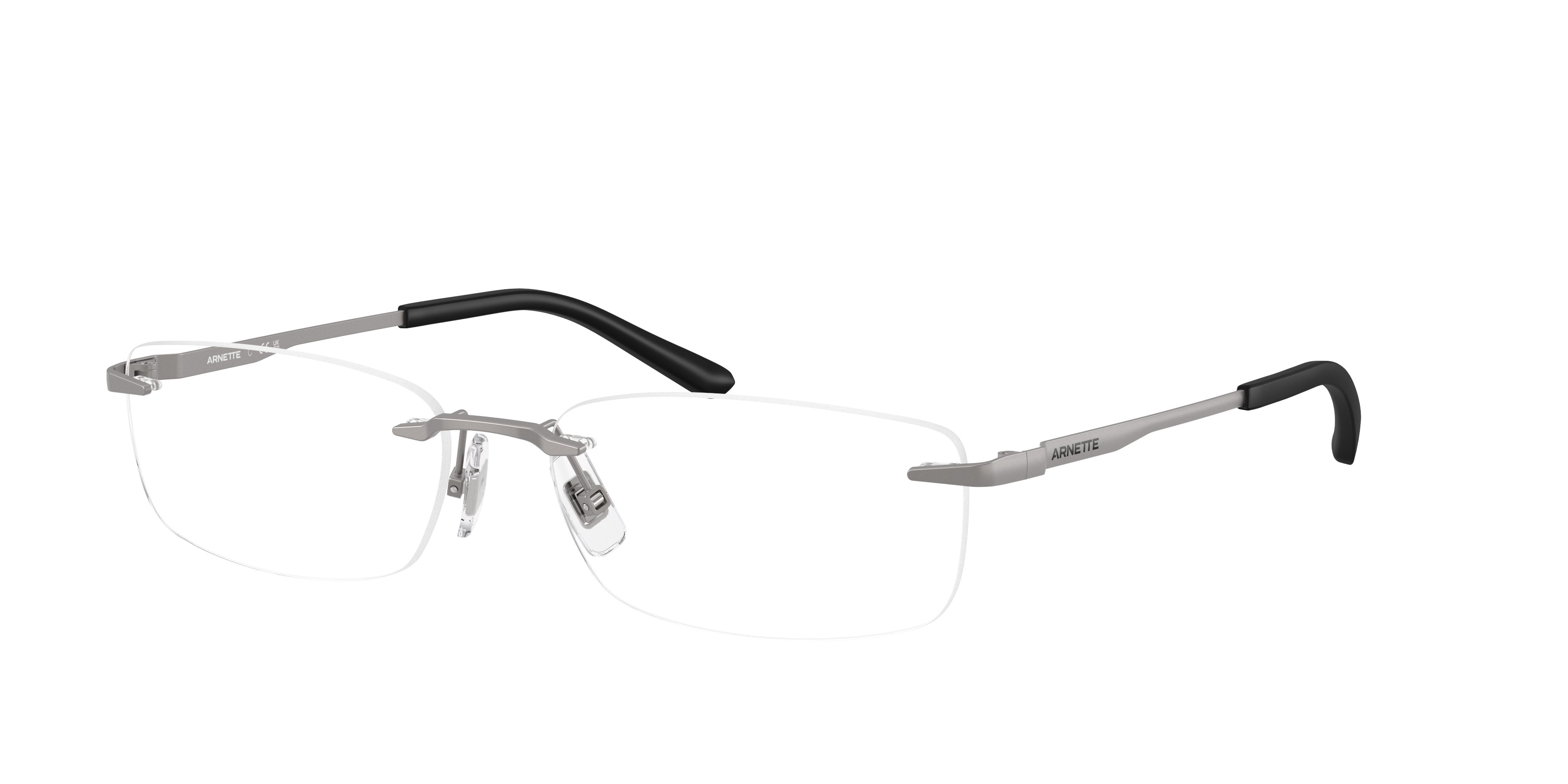 Arnette Cornercut AN6150 745