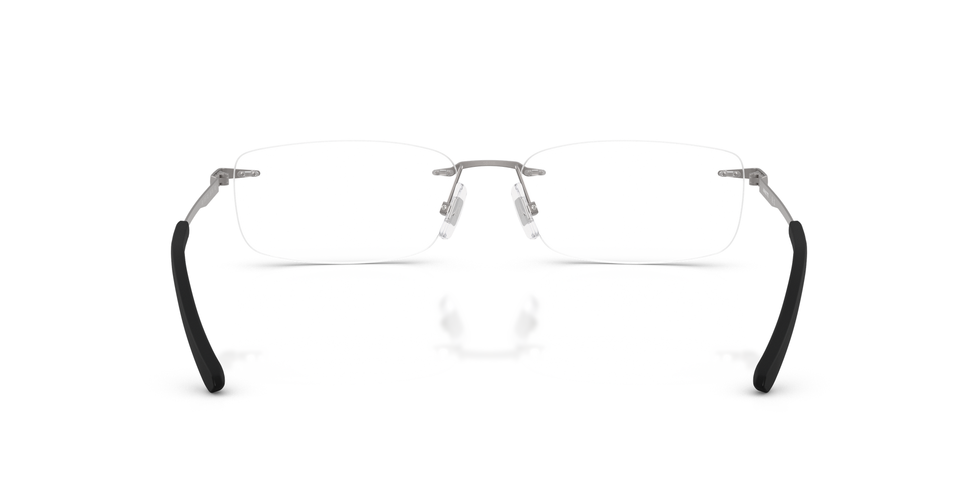 Arnette Cornercut AN6150 745