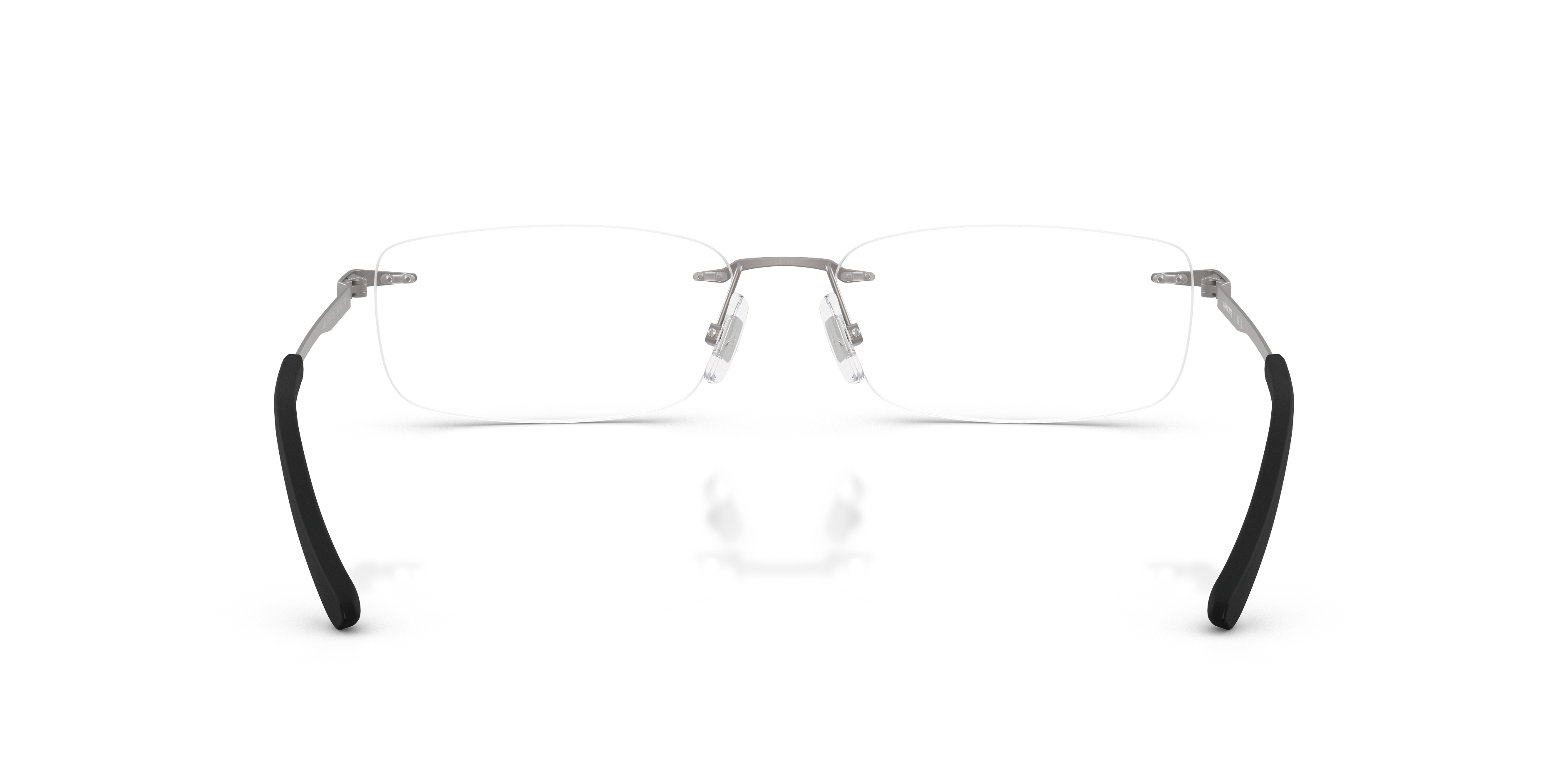 Arnette Cornercut AN6150 745