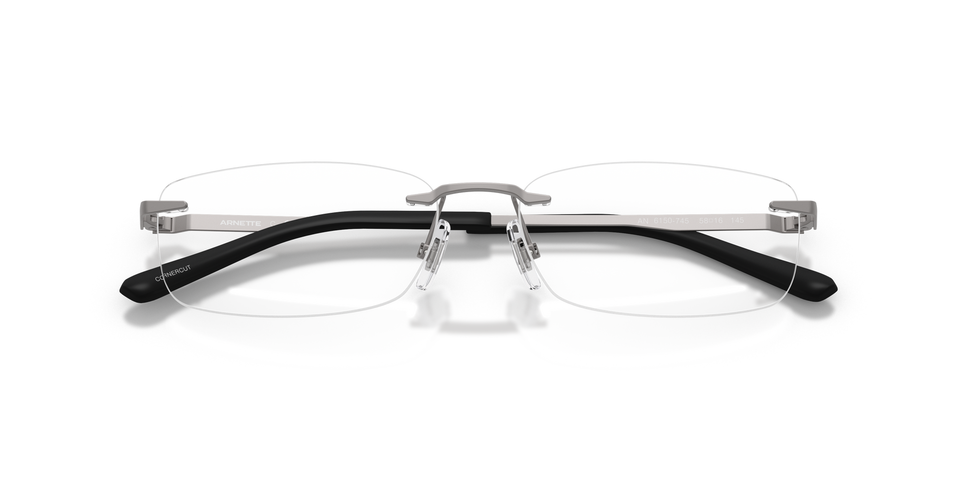 Arnette Cornercut AN6150 745