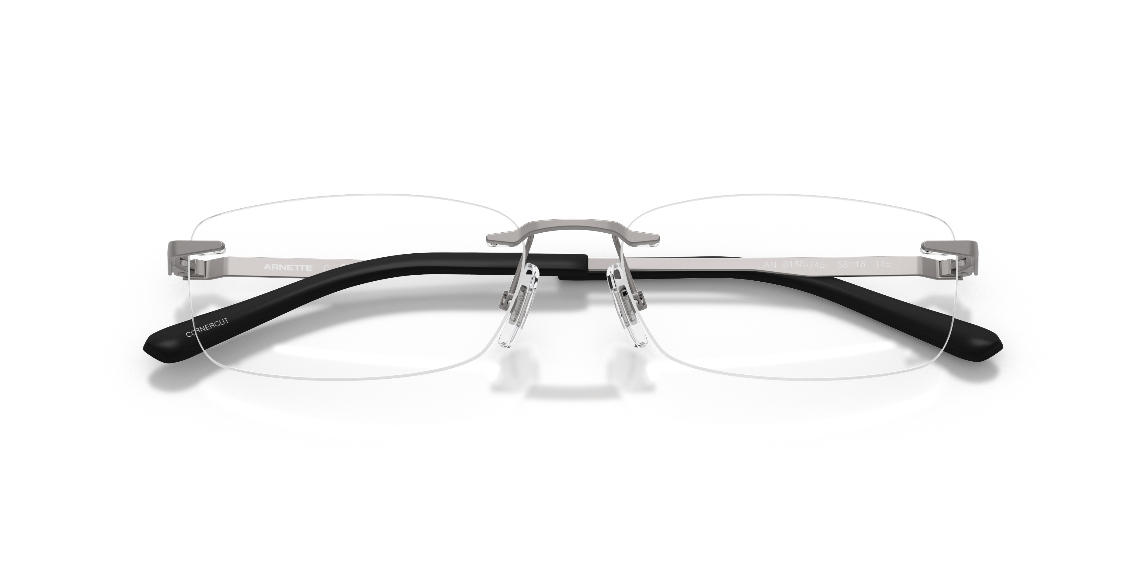 Arnette Cornercut AN6150 745