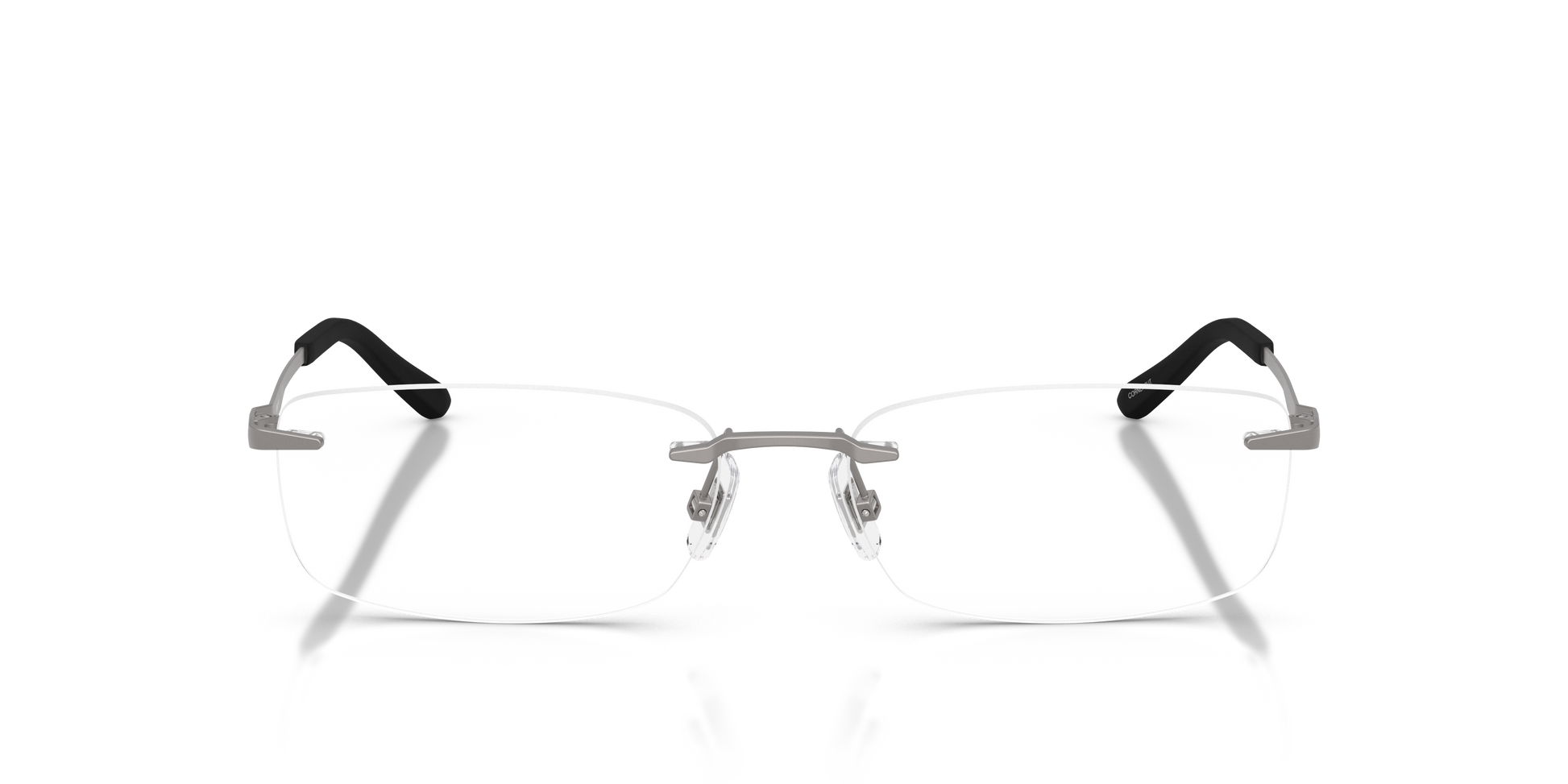 Arnette Cornercut AN6150 745