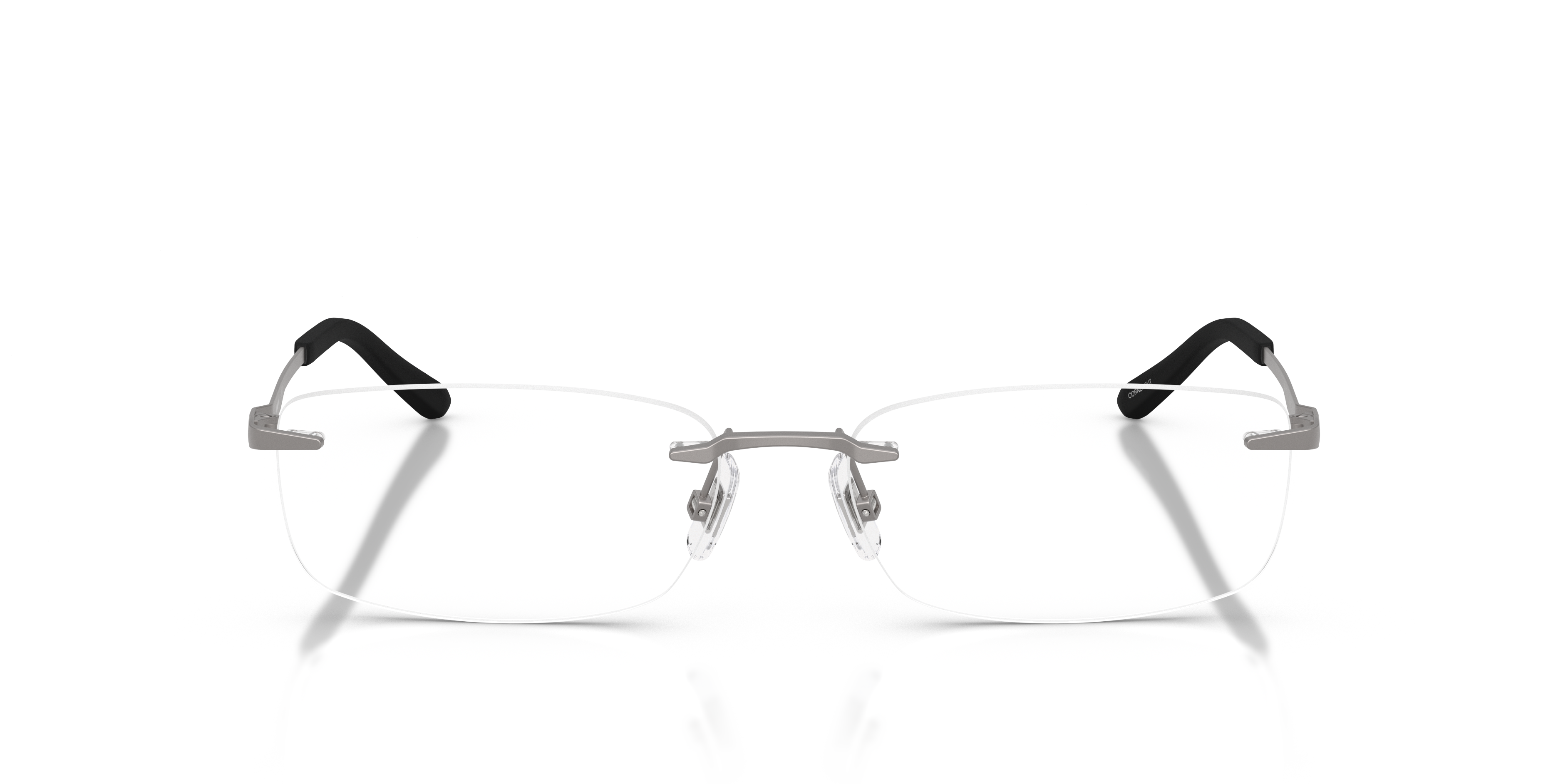 Arnette Cornercut AN6150 745