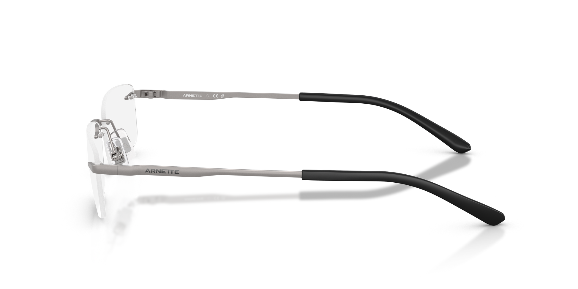 Arnette Cornercut AN6150 745