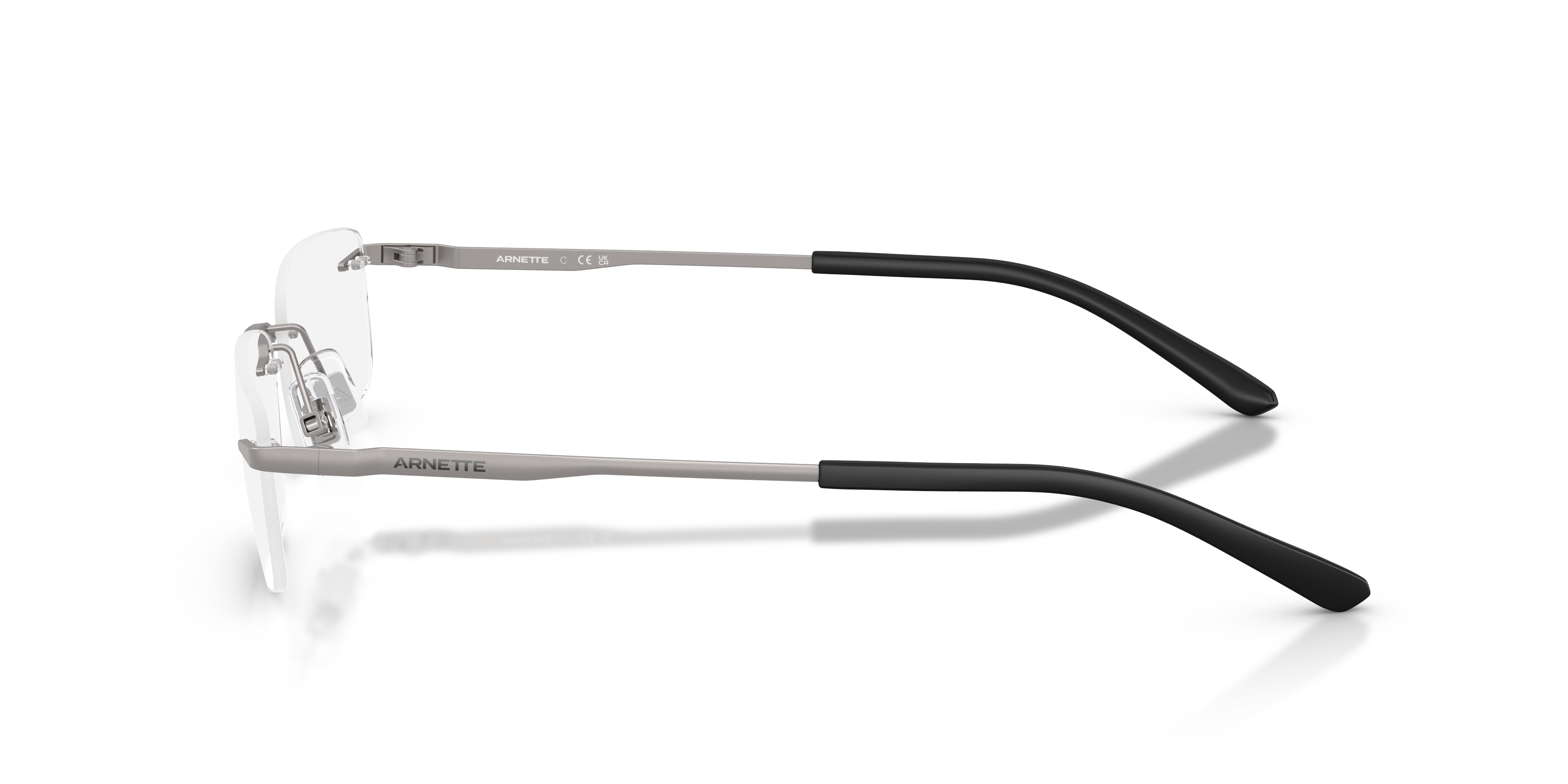 Arnette Cornercut AN6150 745