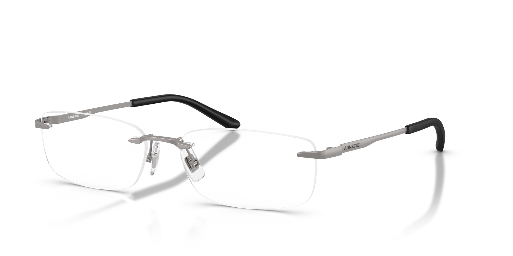 Arnette Cornercut AN6150 745