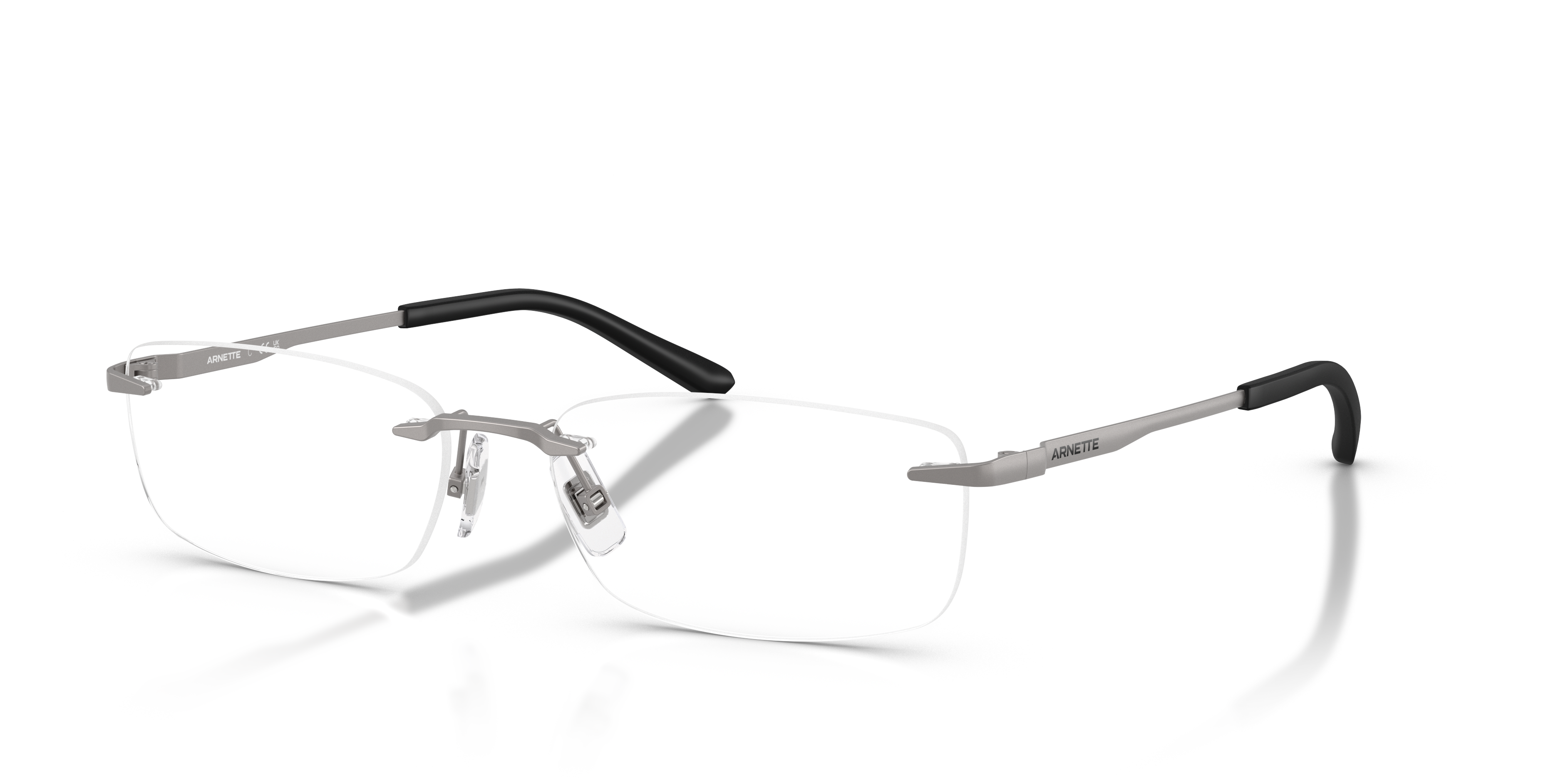 Arnette Cornercut AN6150 745