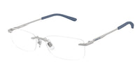 Arnette Cornercut AN6150 770