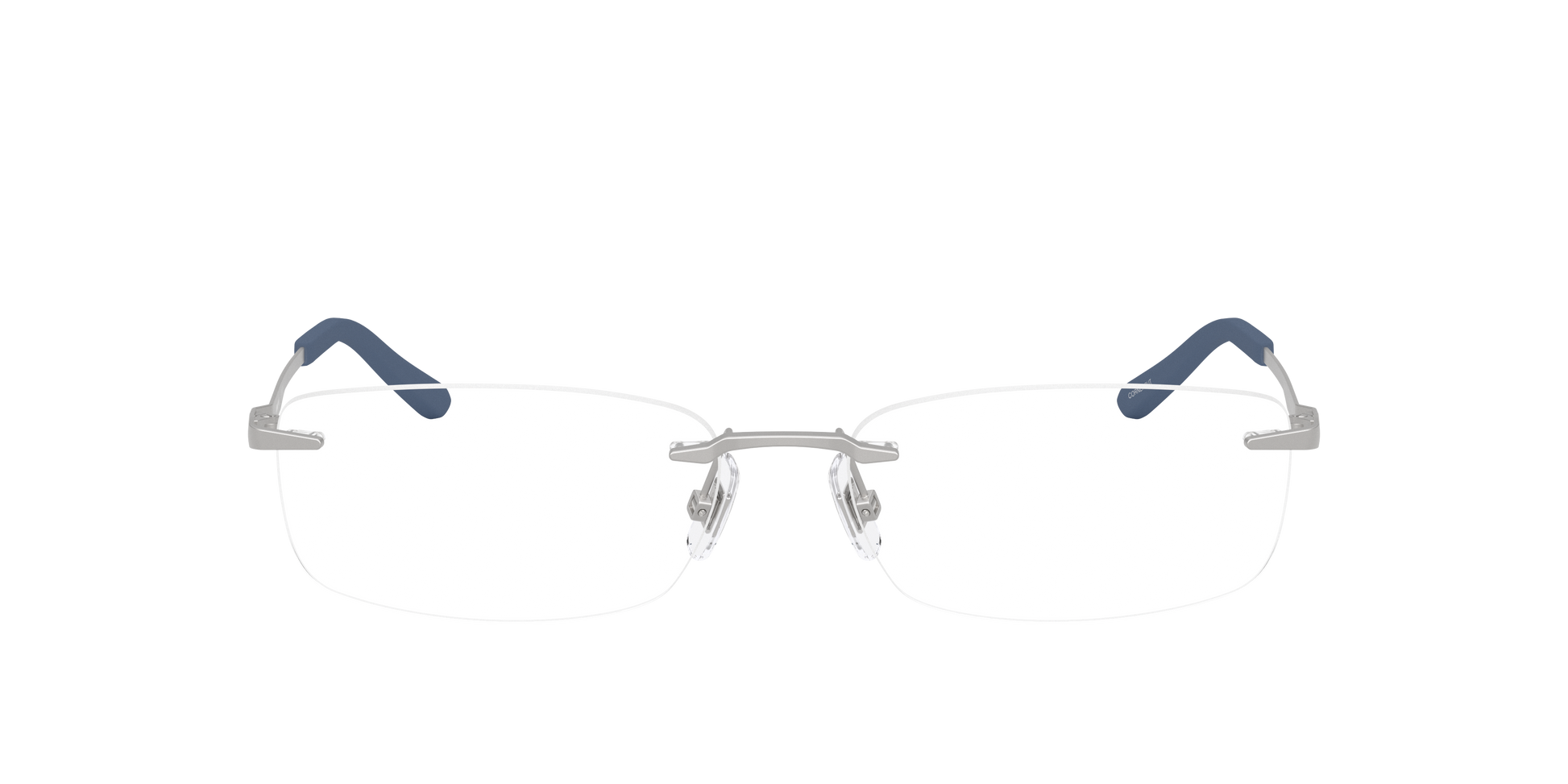 Arnette Cornercut AN6150 770