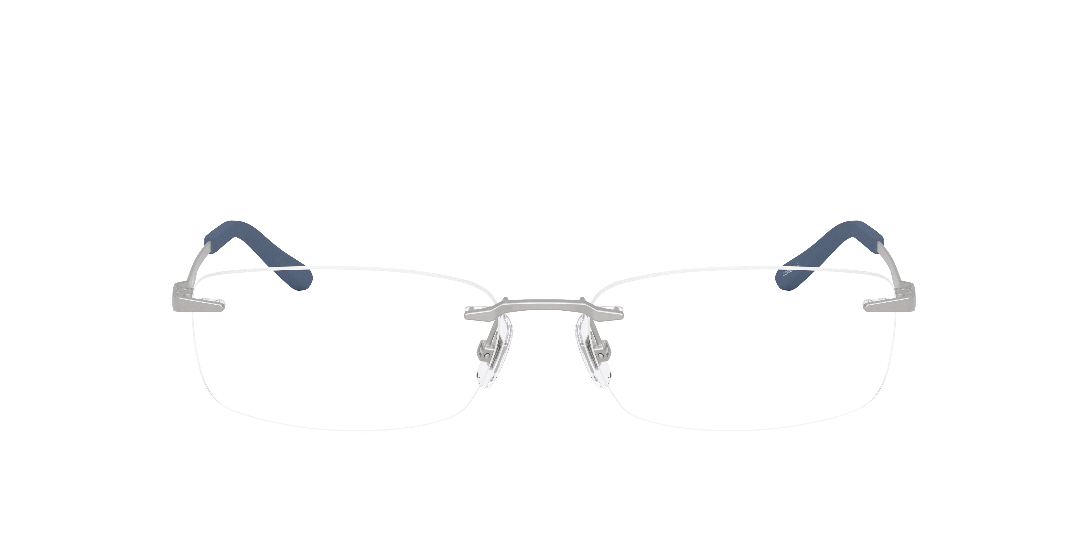 Arnette Cornercut AN6150 770