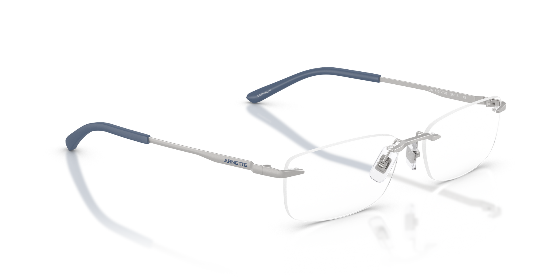 Arnette Cornercut AN6150 770