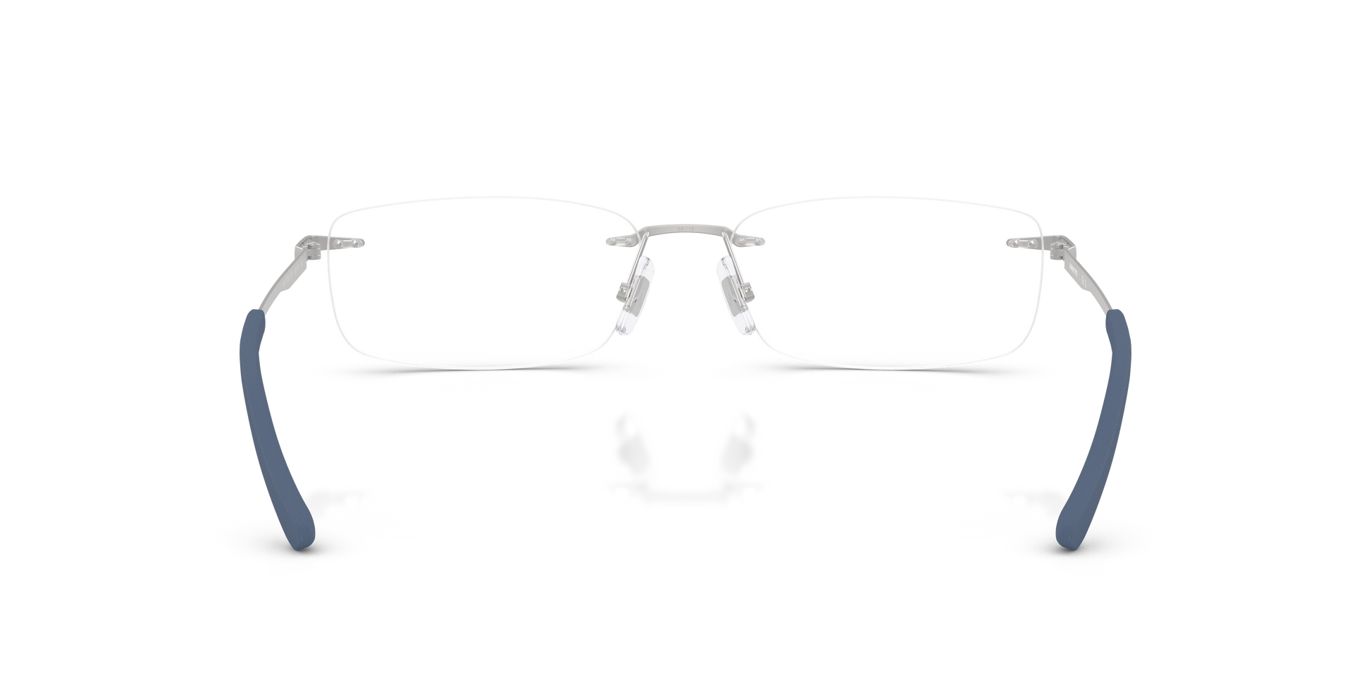 Arnette Cornercut AN6150 770