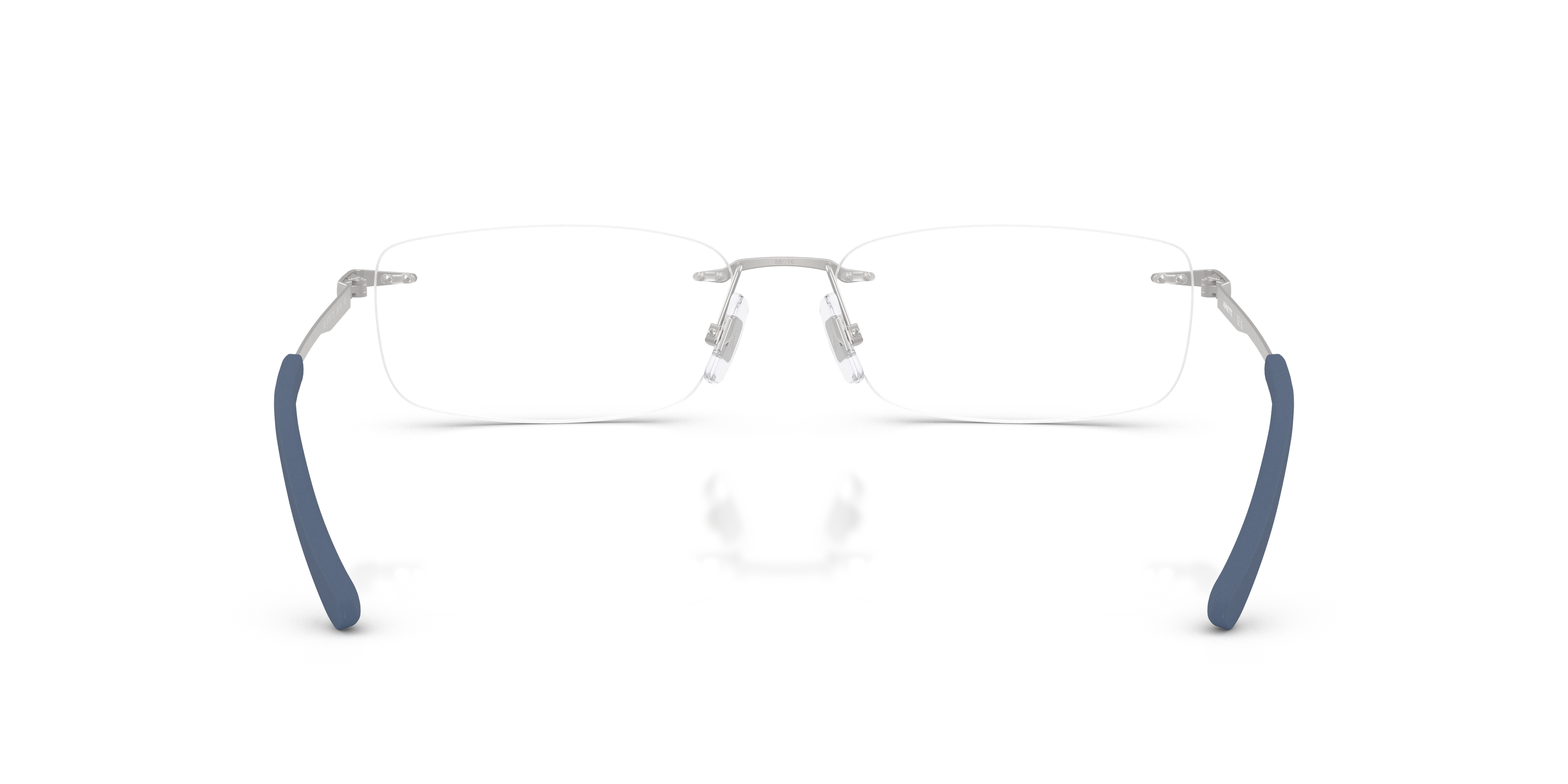 Arnette Cornercut AN6150 770