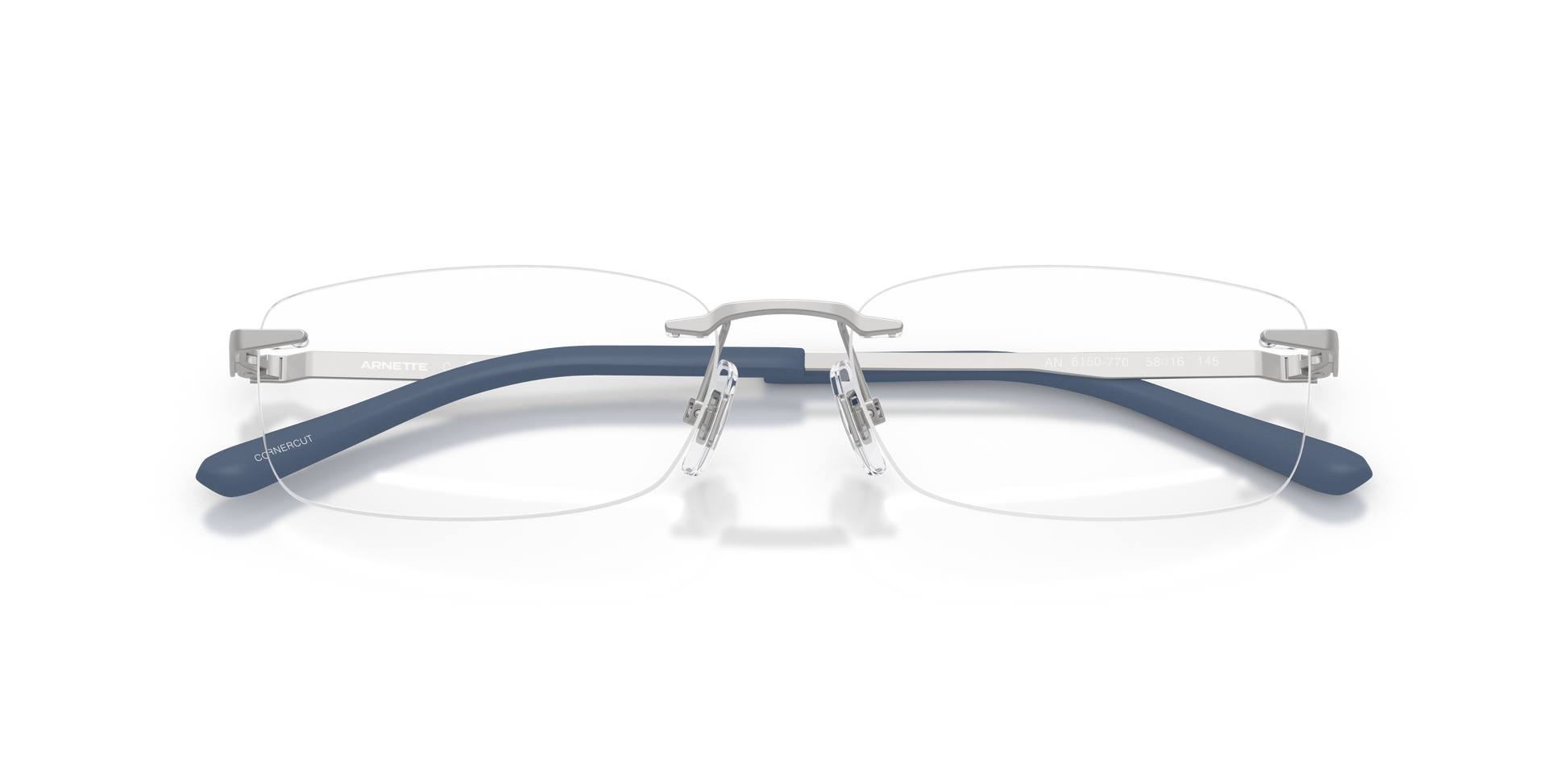 Arnette Cornercut AN6150 770