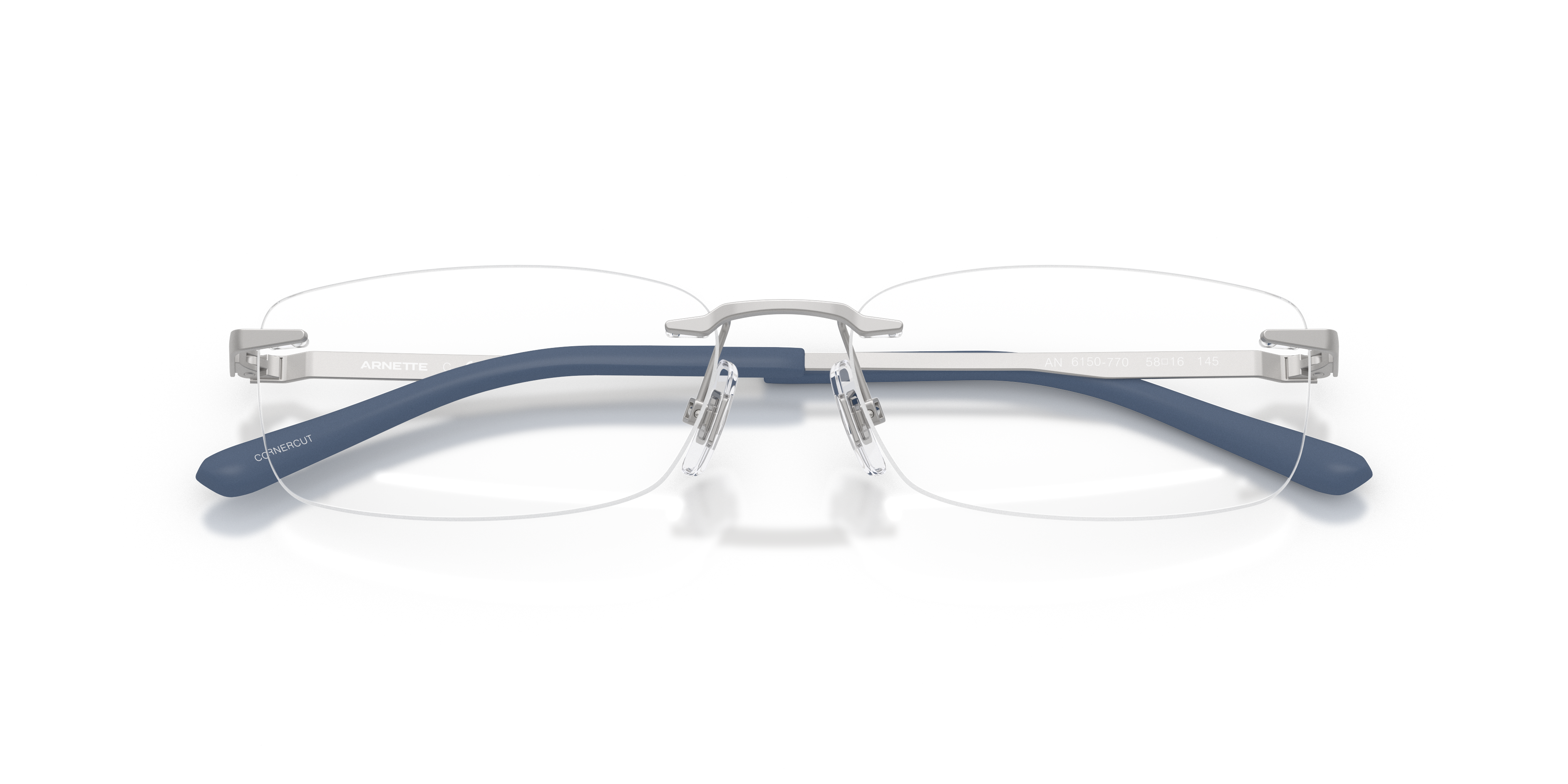 Arnette Cornercut AN6150 770